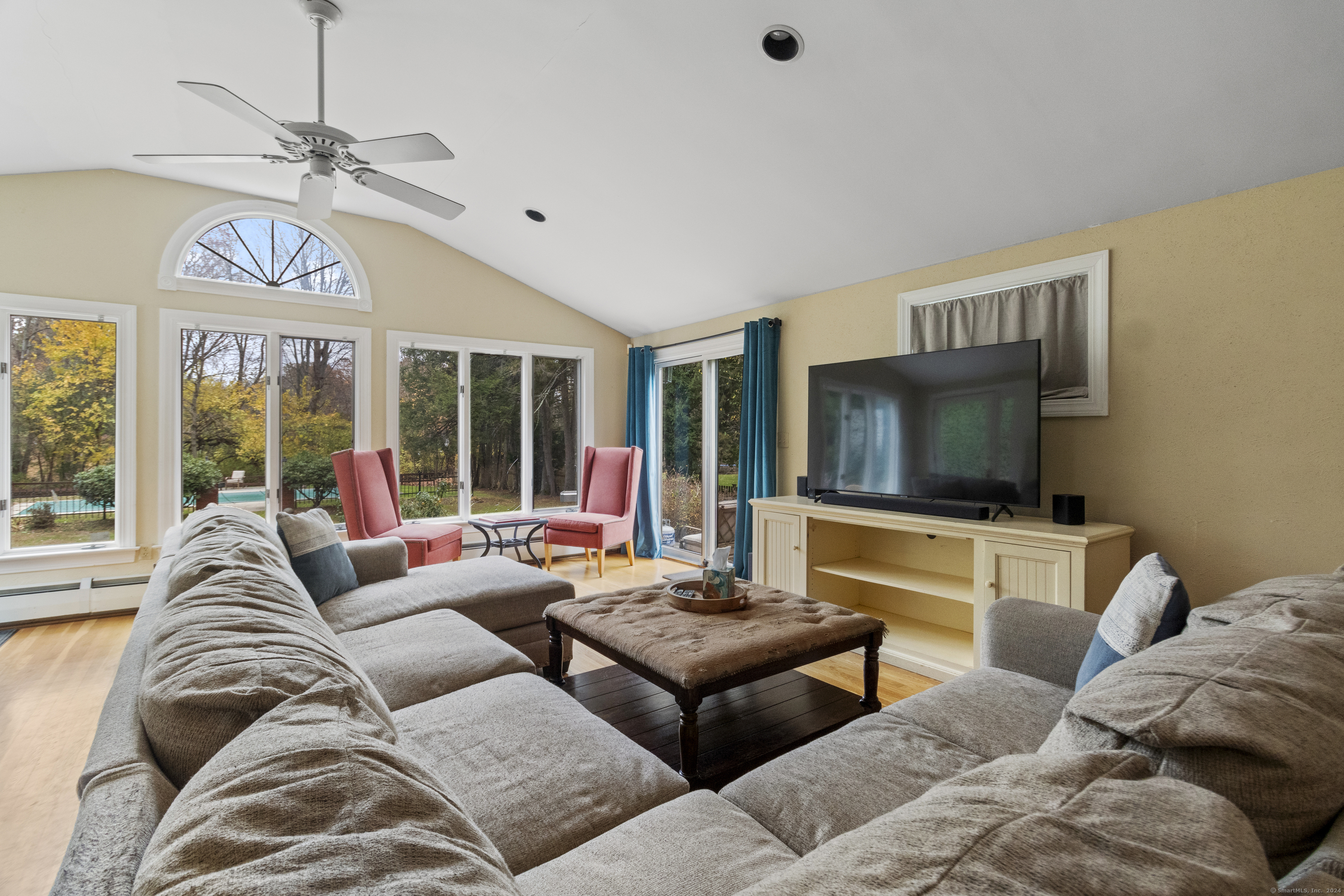 386 Bloomfield Avenue, West Hartford, Connecticut image 14