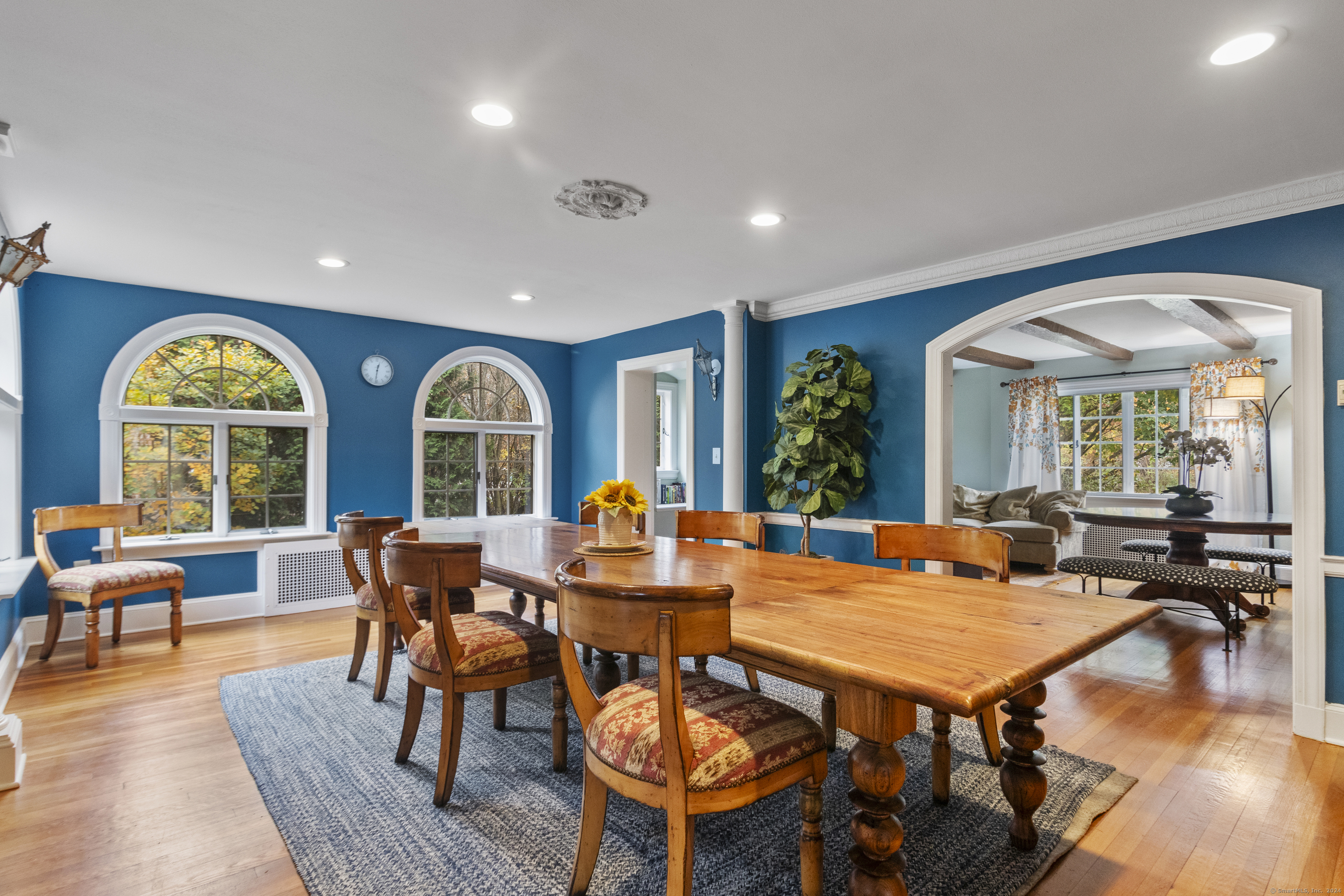386 Bloomfield Avenue, West Hartford, Connecticut image 17