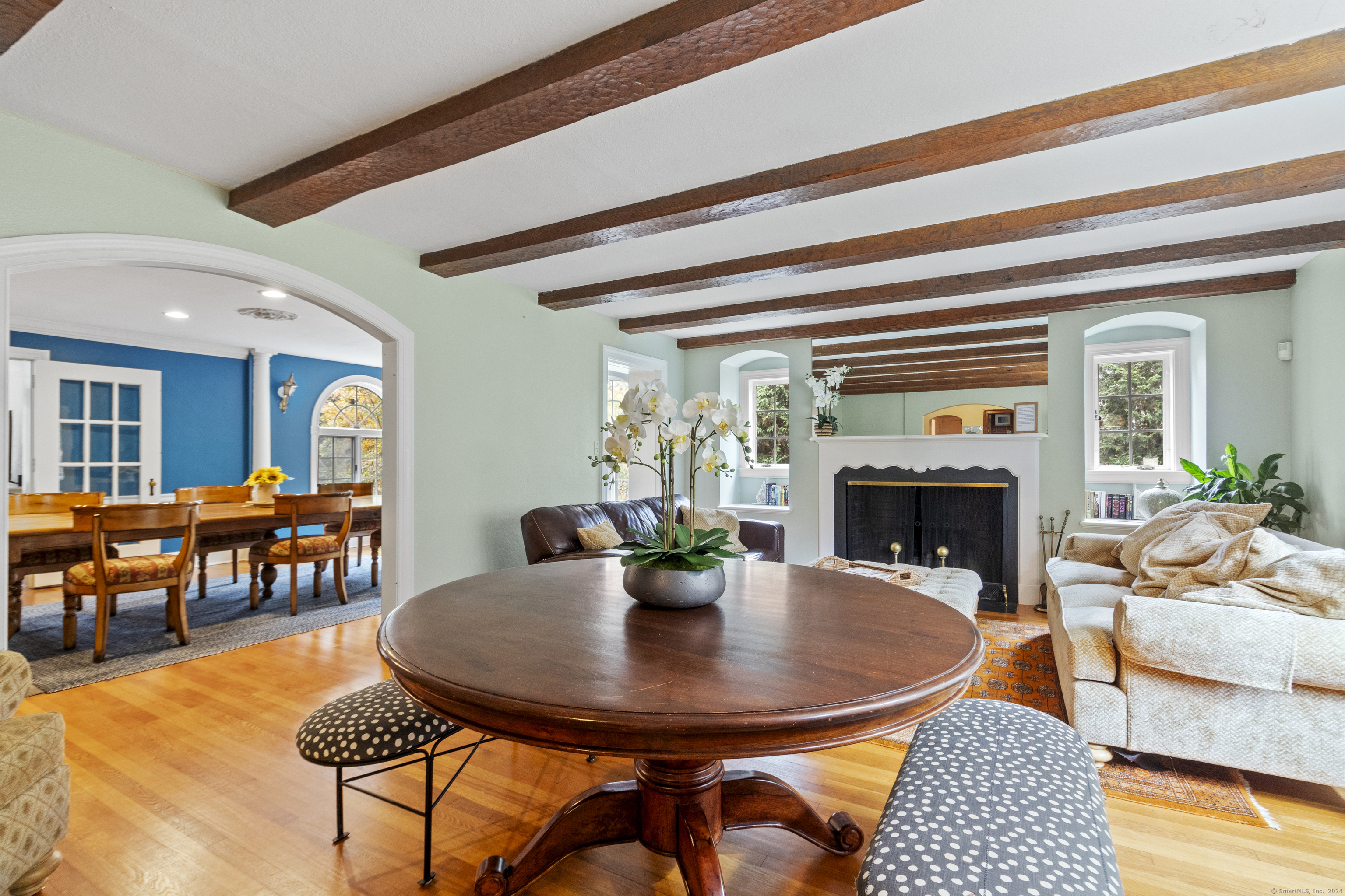386 Bloomfield Avenue, West Hartford, Connecticut image 11