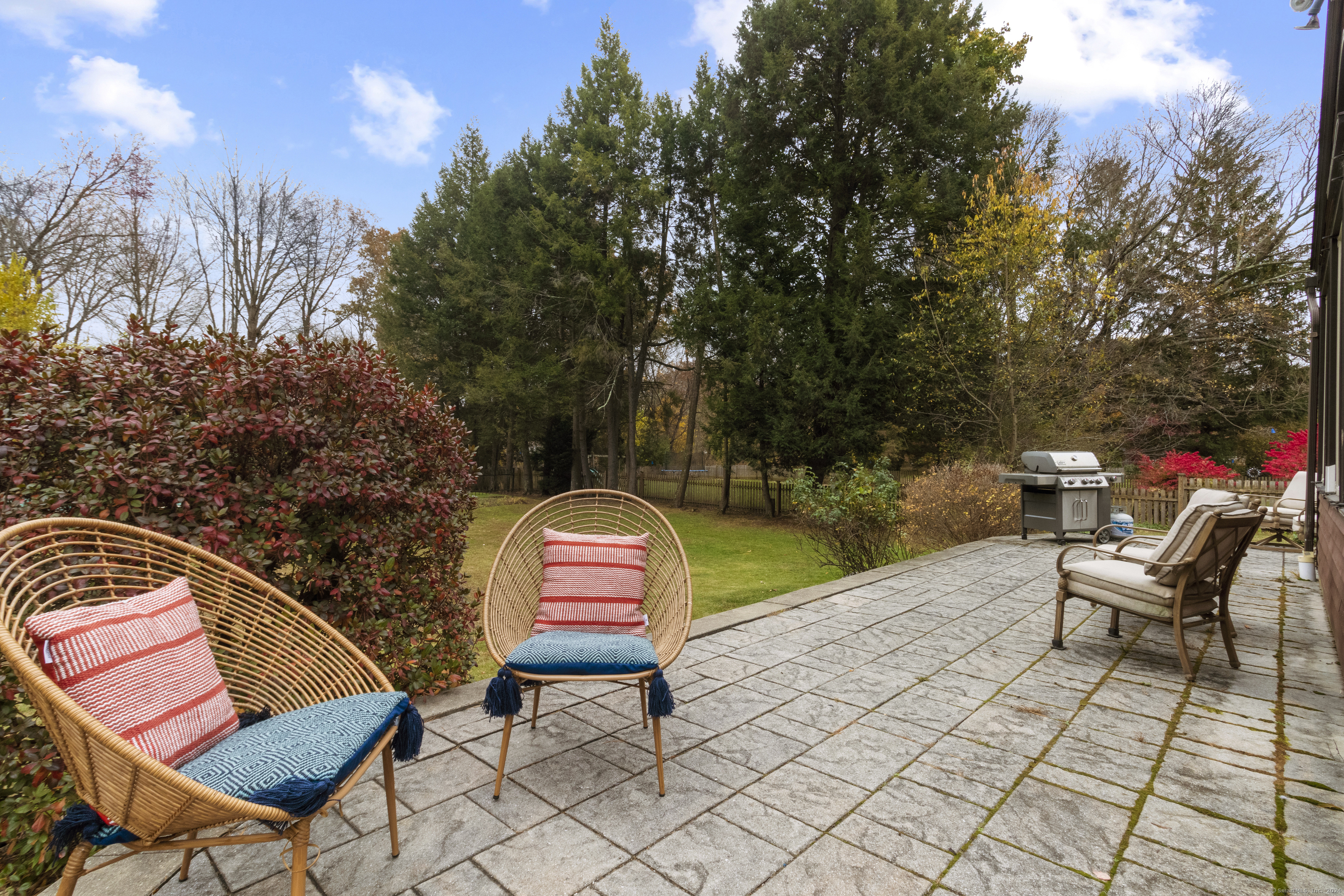386 Bloomfield Avenue, West Hartford, Connecticut image 15