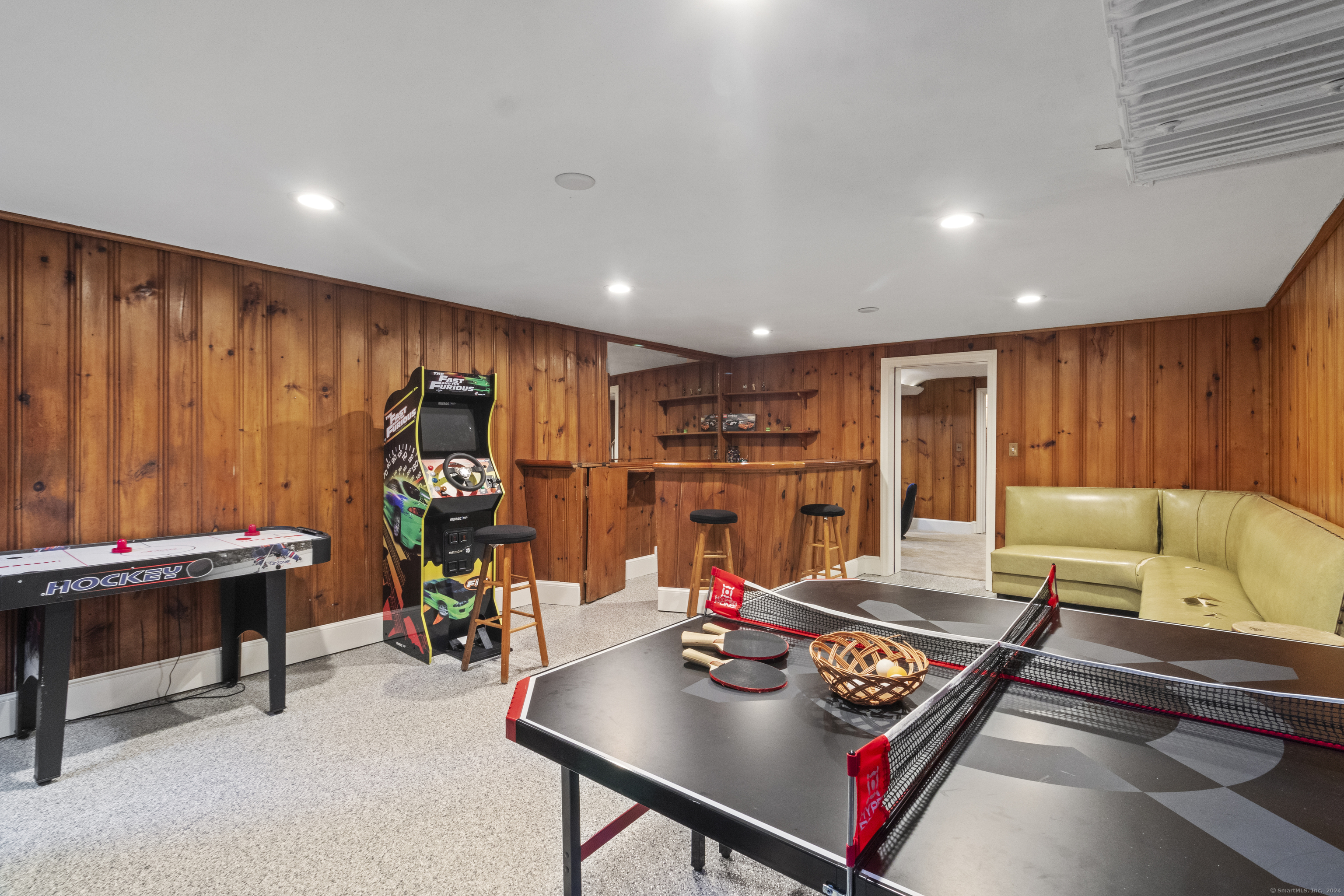 386 Bloomfield Avenue, West Hartford, Connecticut image 34