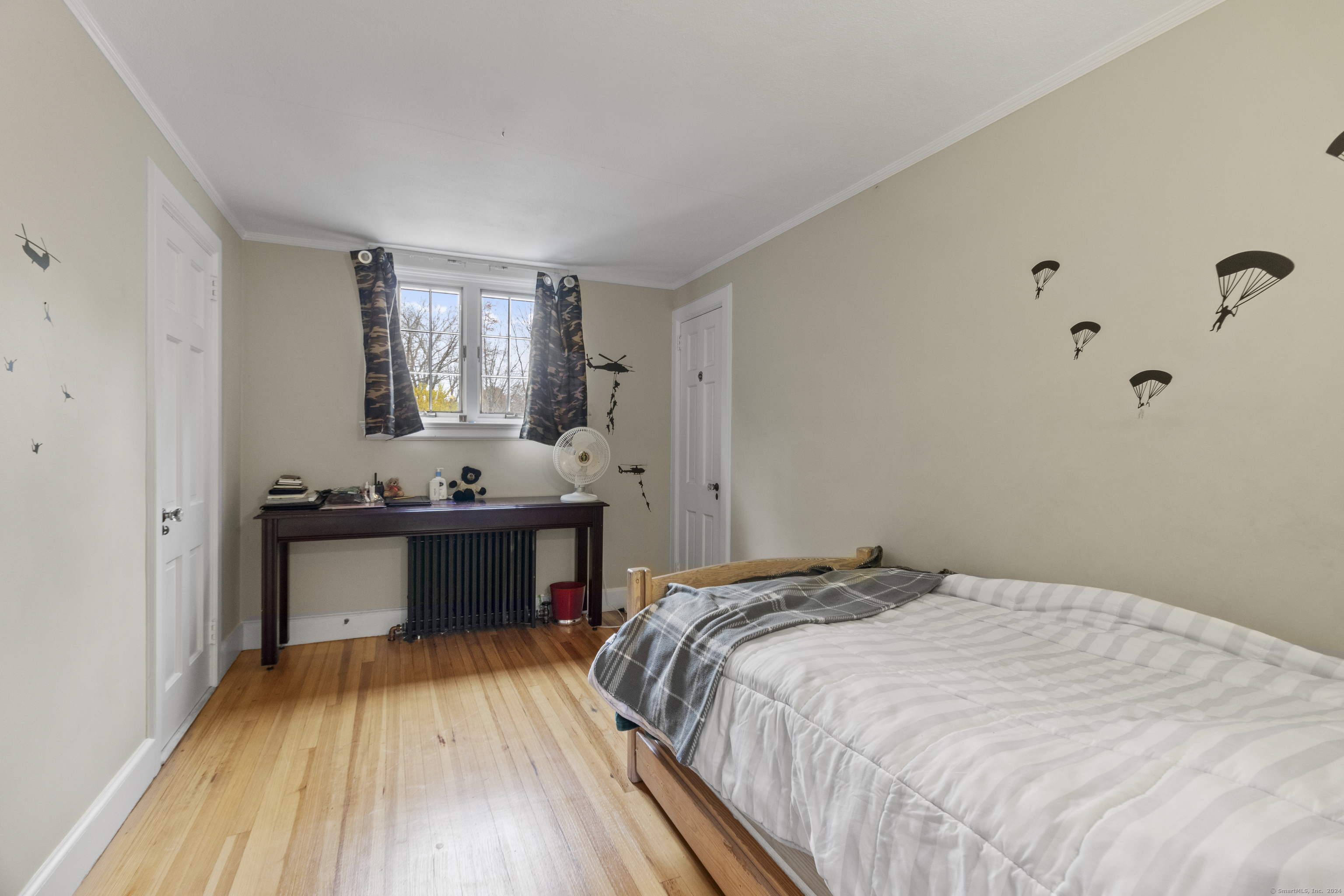 386 Bloomfield Avenue, West Hartford, Connecticut image 30