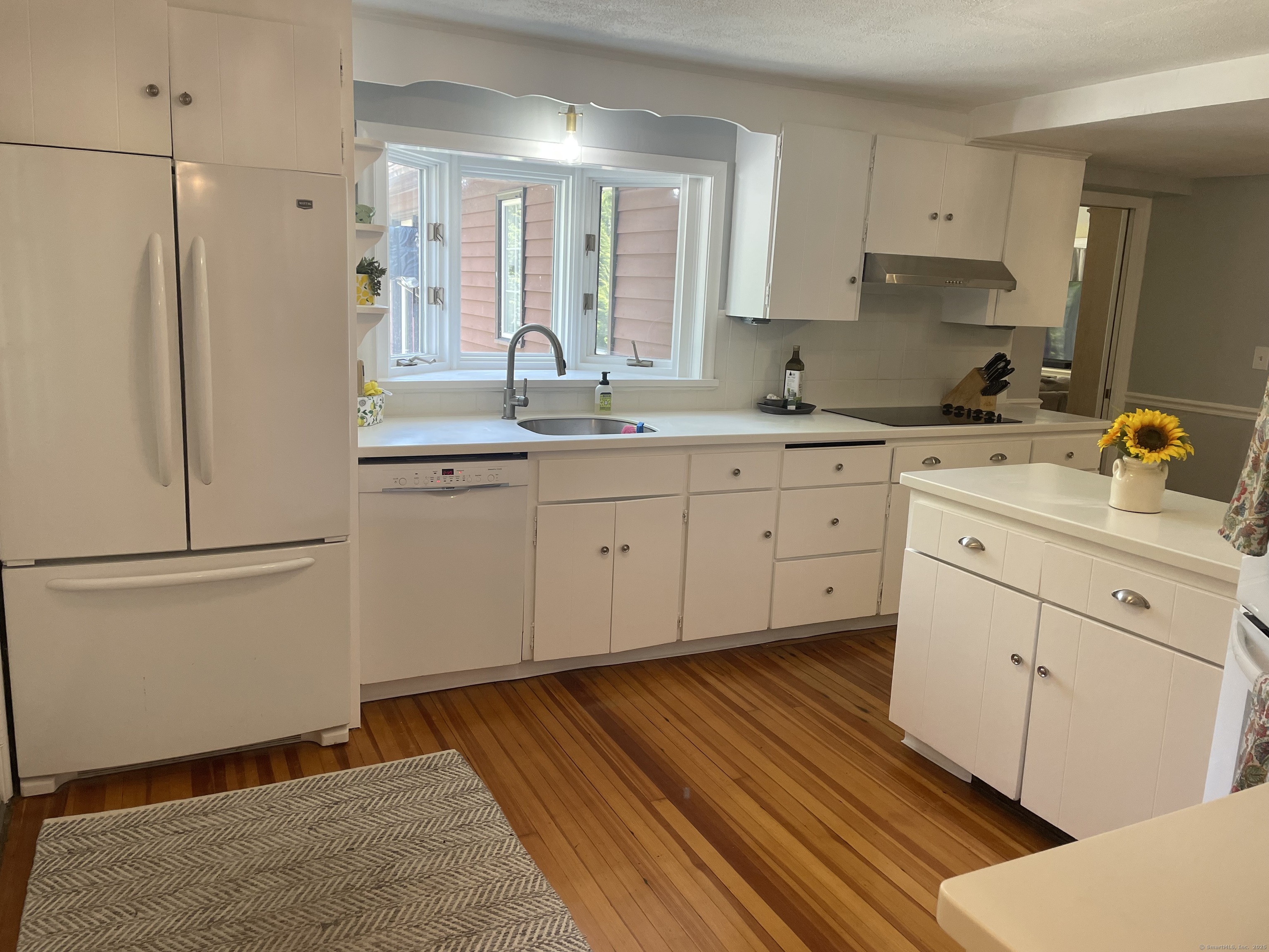 386 Bloomfield Avenue, West Hartford, Connecticut image 6