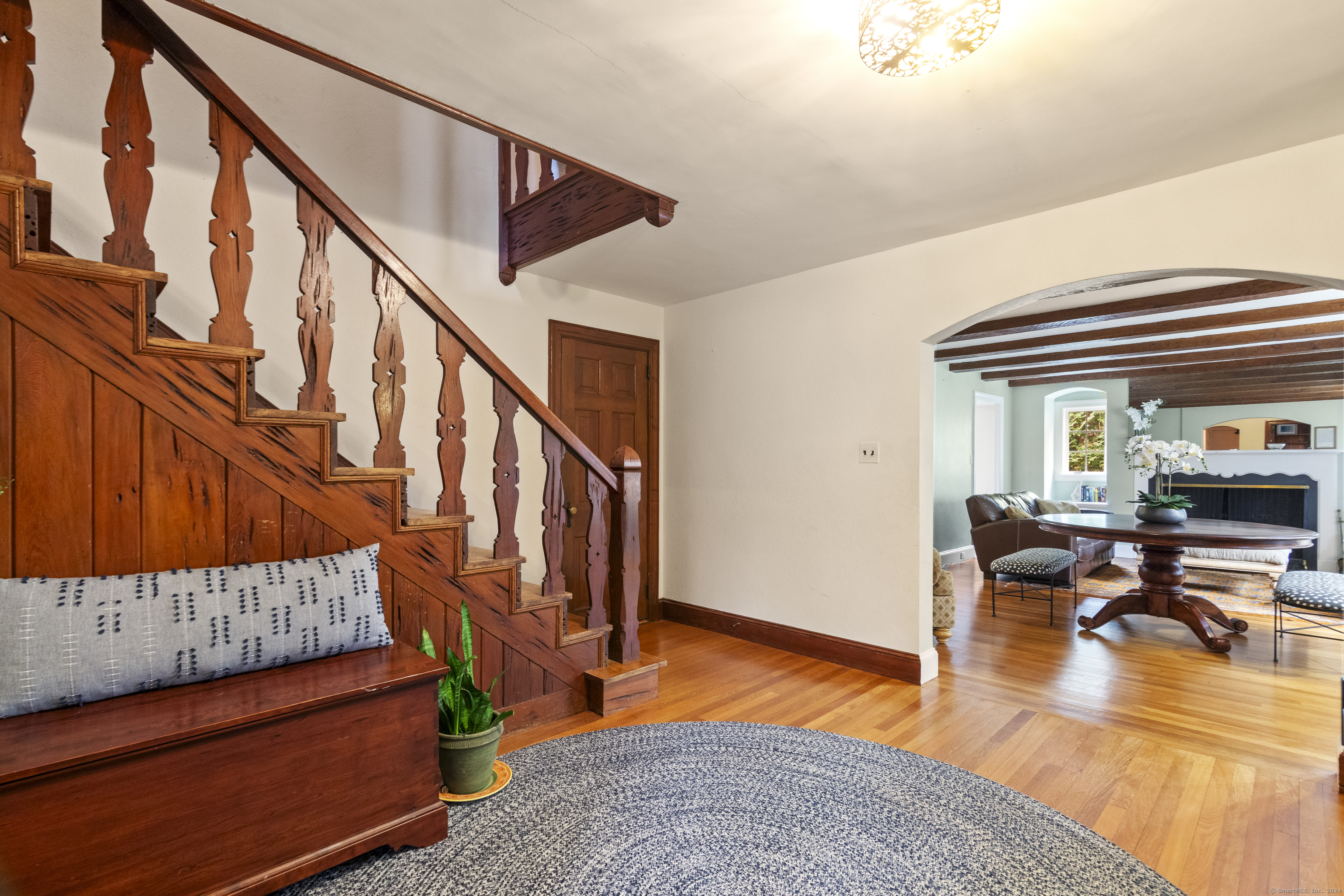 386 Bloomfield Avenue, West Hartford, Connecticut image 19