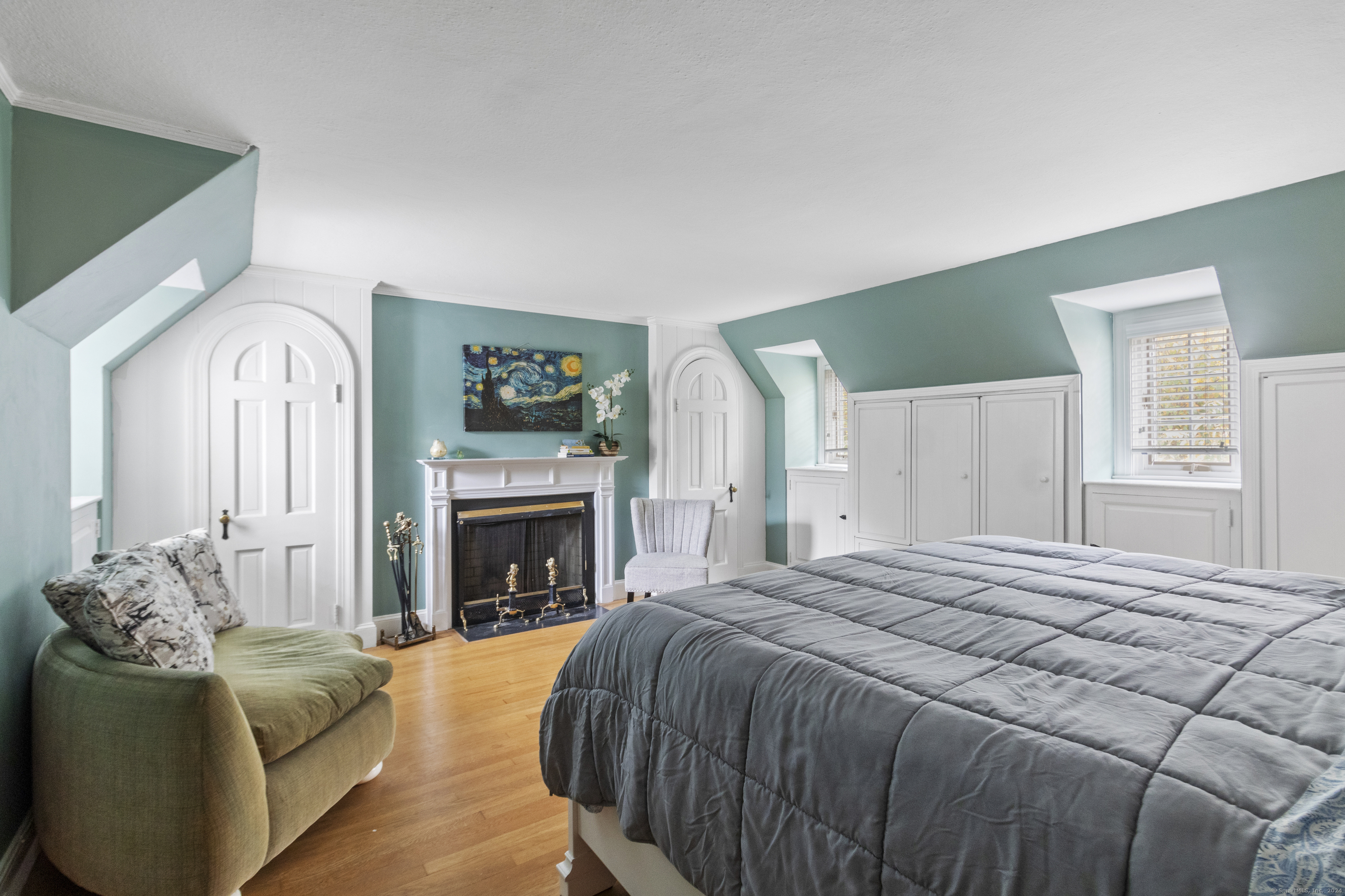 386 Bloomfield Avenue, West Hartford, Connecticut image 21