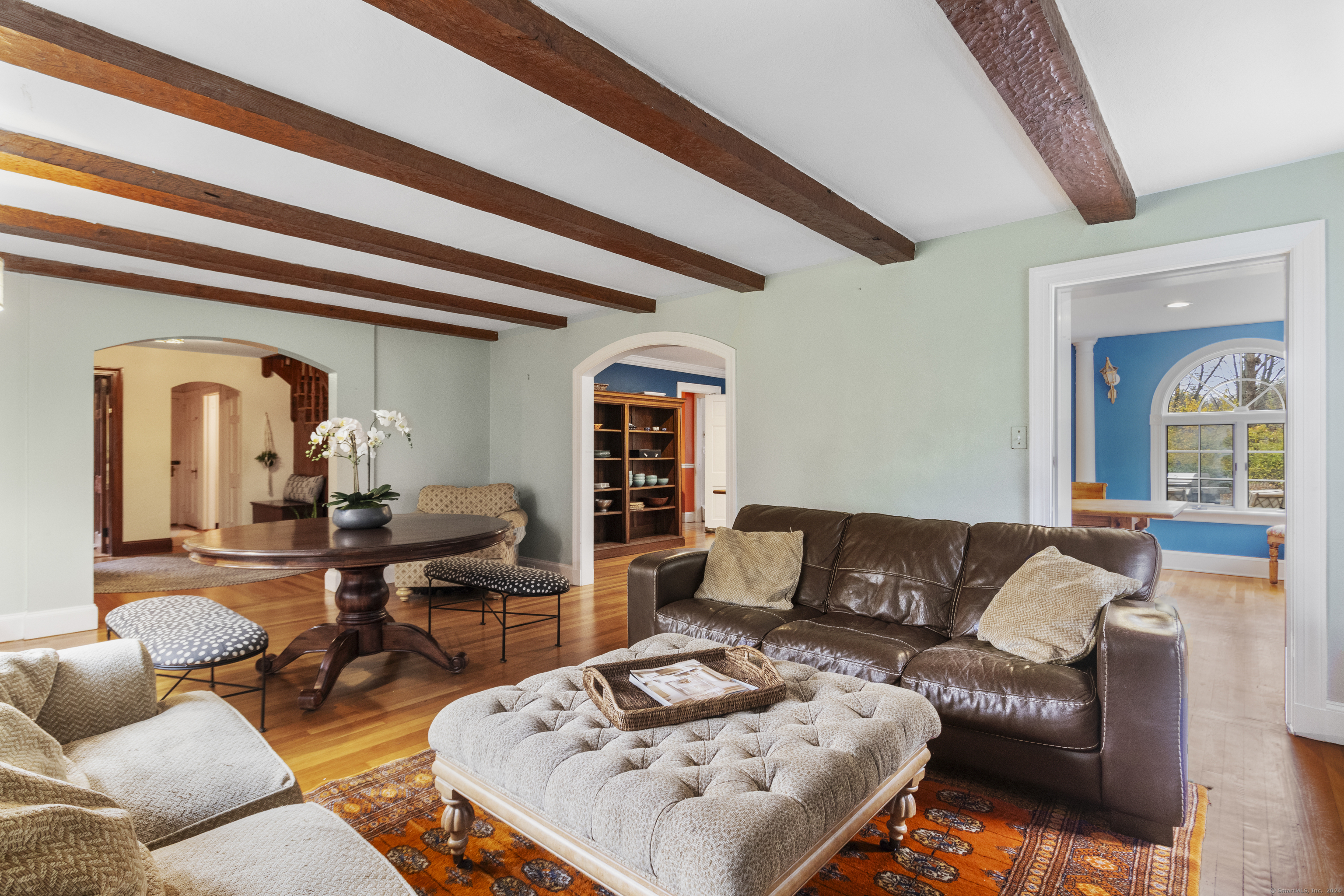 386 Bloomfield Avenue, West Hartford, Connecticut image 12