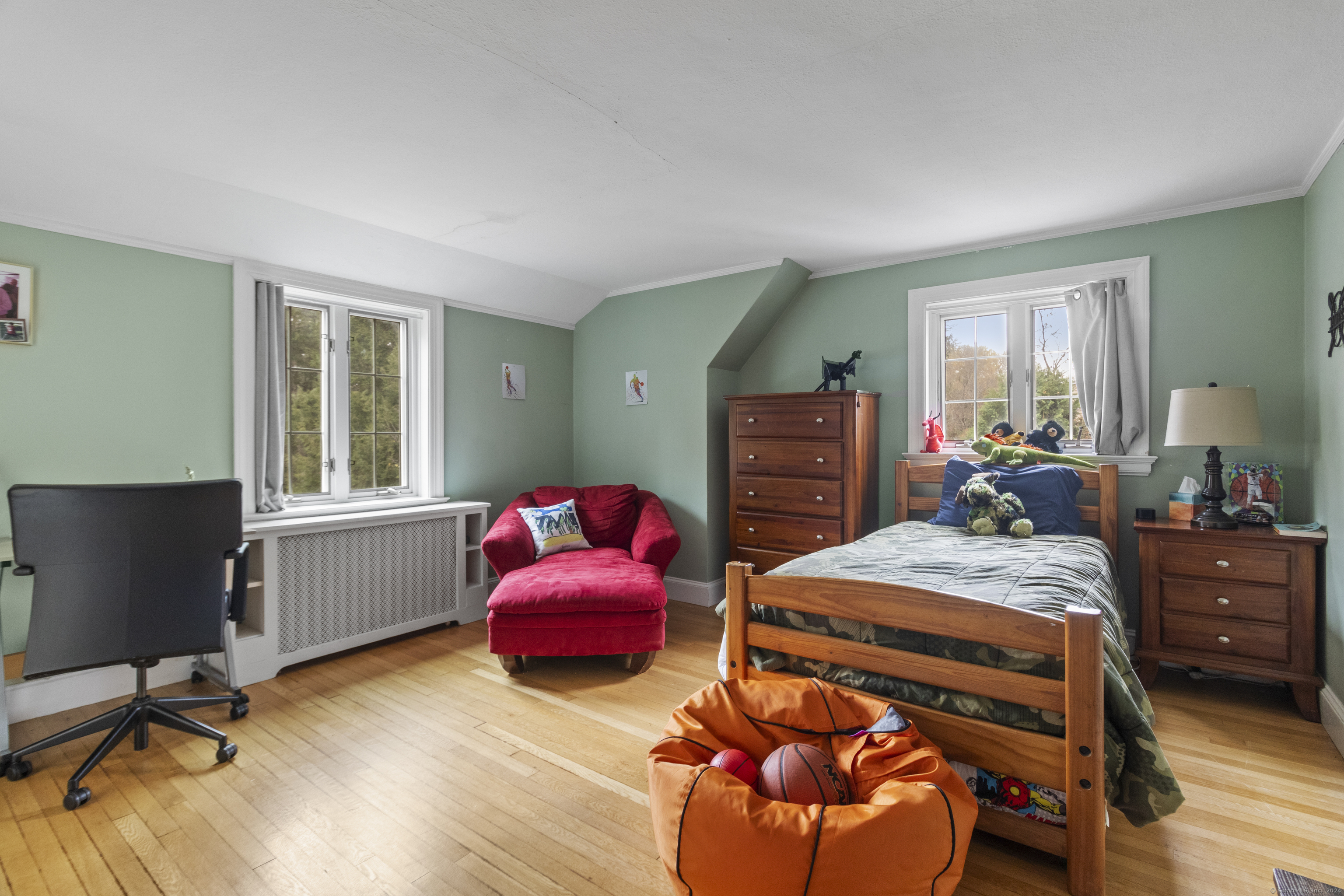 386 Bloomfield Avenue, West Hartford, Connecticut image 25