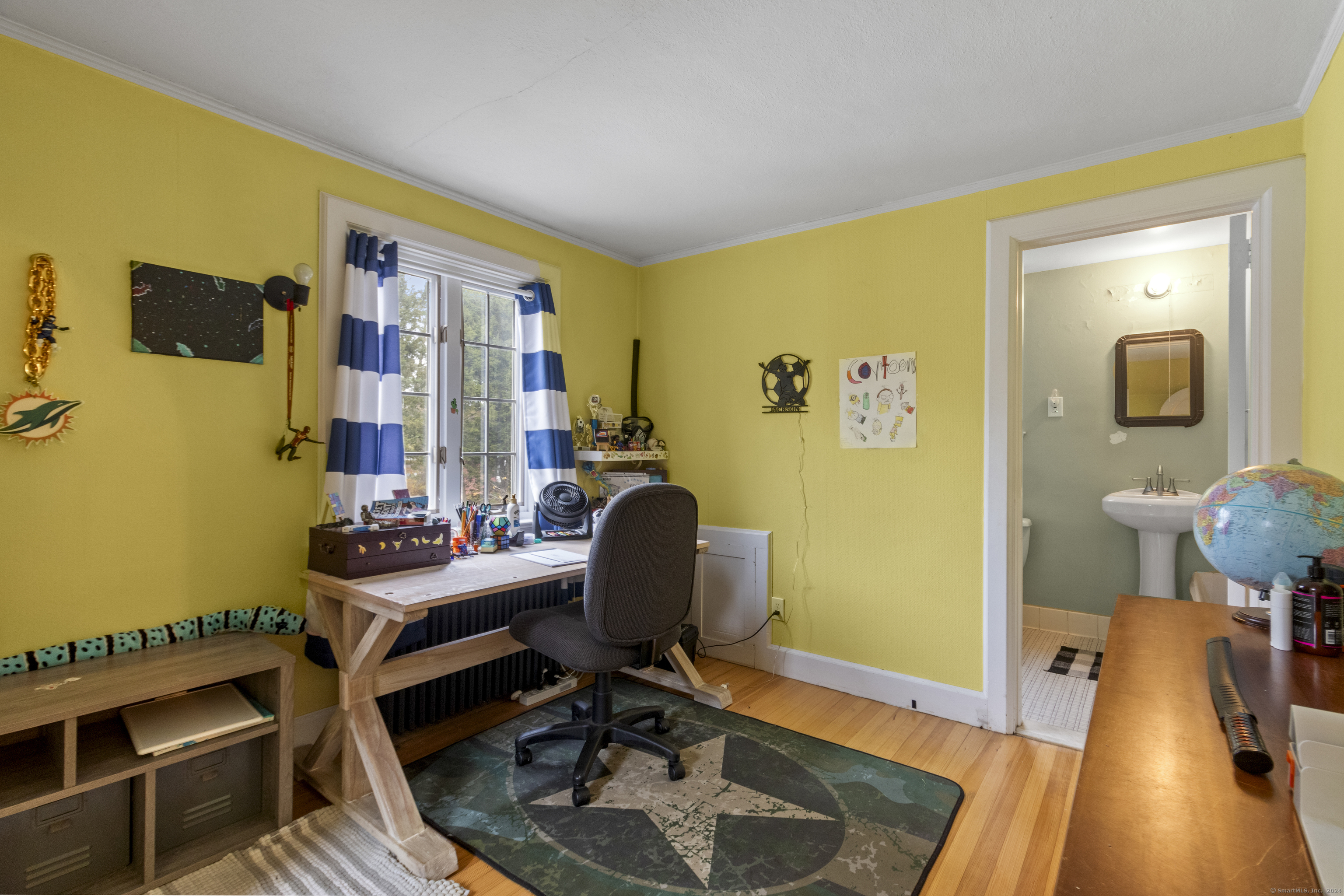 386 Bloomfield Avenue, West Hartford, Connecticut image 32