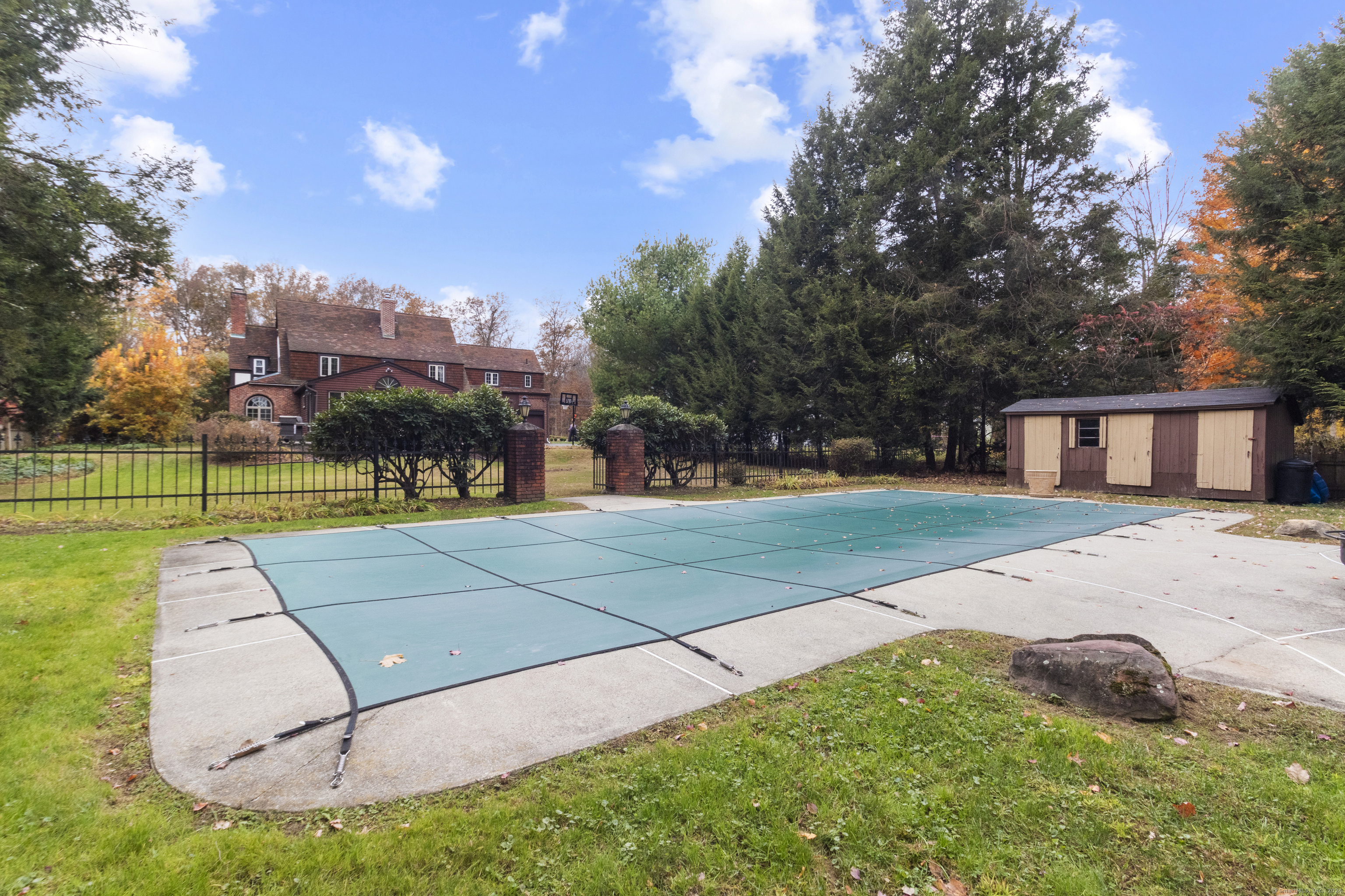 386 Bloomfield Avenue, West Hartford, Connecticut image 37