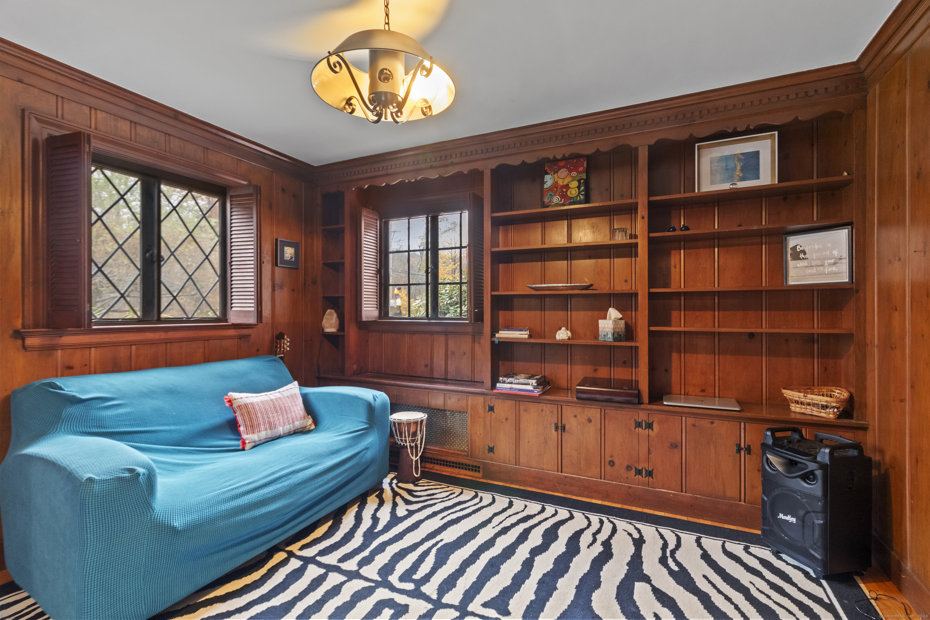 386 Bloomfield Avenue, West Hartford, Connecticut image 18