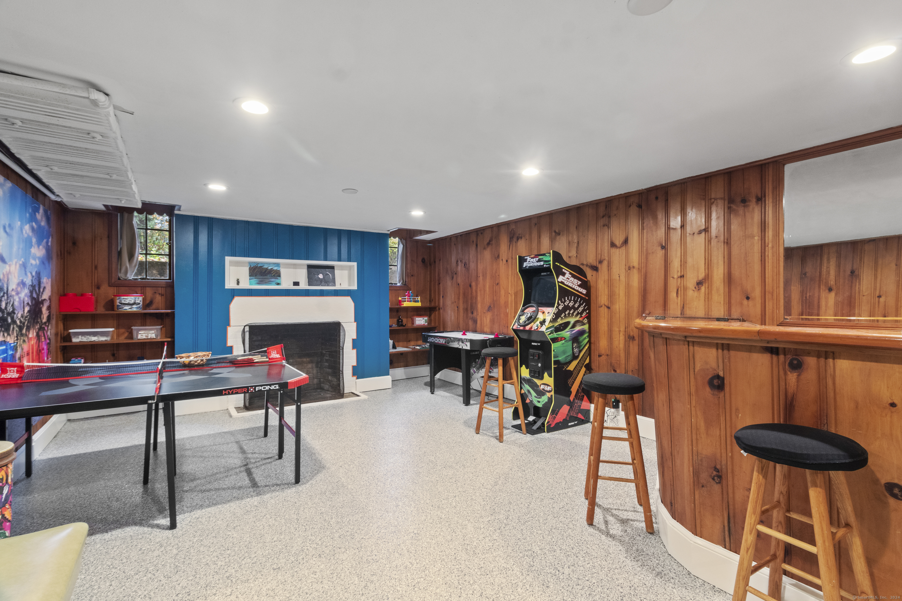 386 Bloomfield Avenue, West Hartford, Connecticut image 35