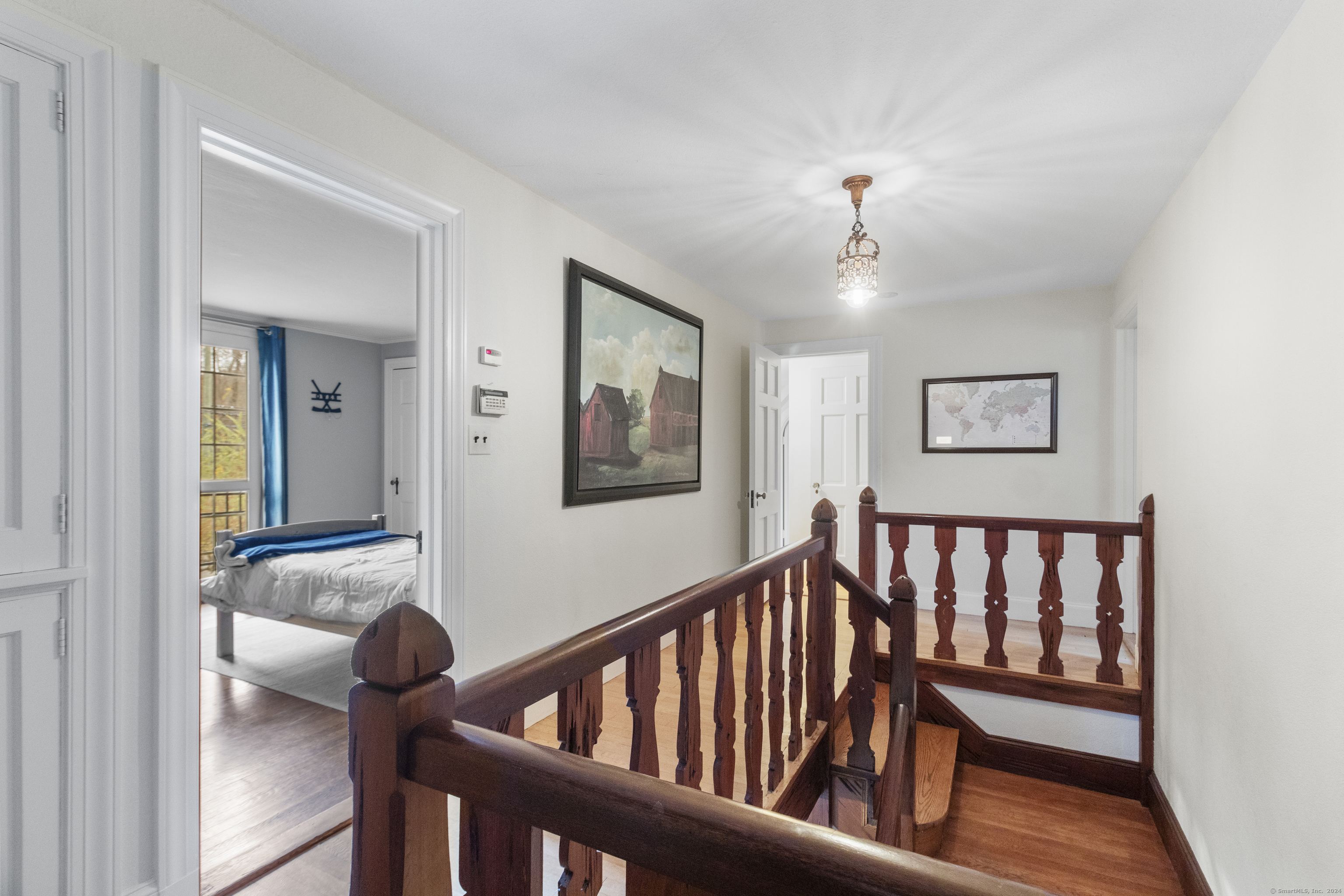 386 Bloomfield Avenue, West Hartford, Connecticut image 20