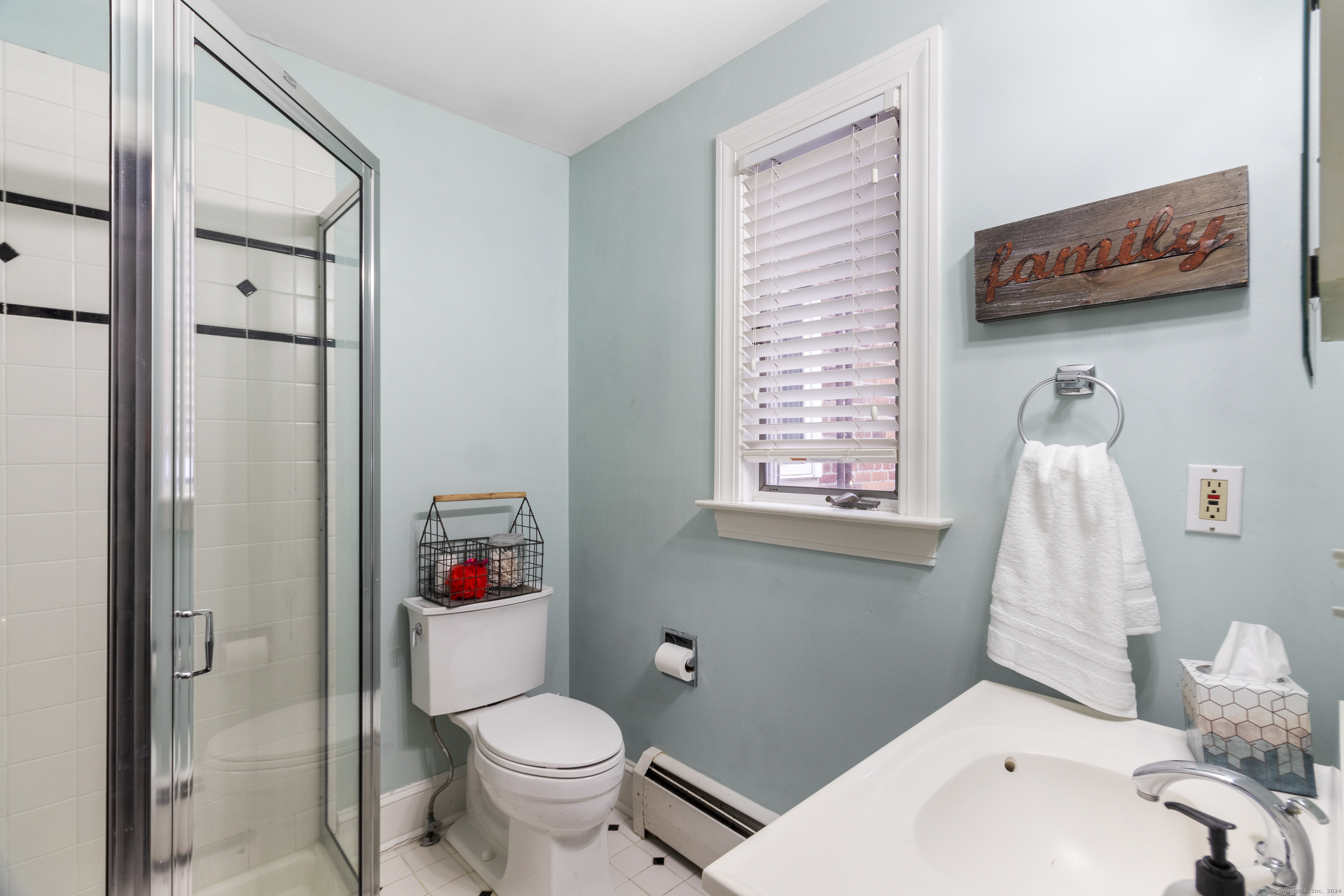 386 Bloomfield Avenue, West Hartford, Connecticut image 28