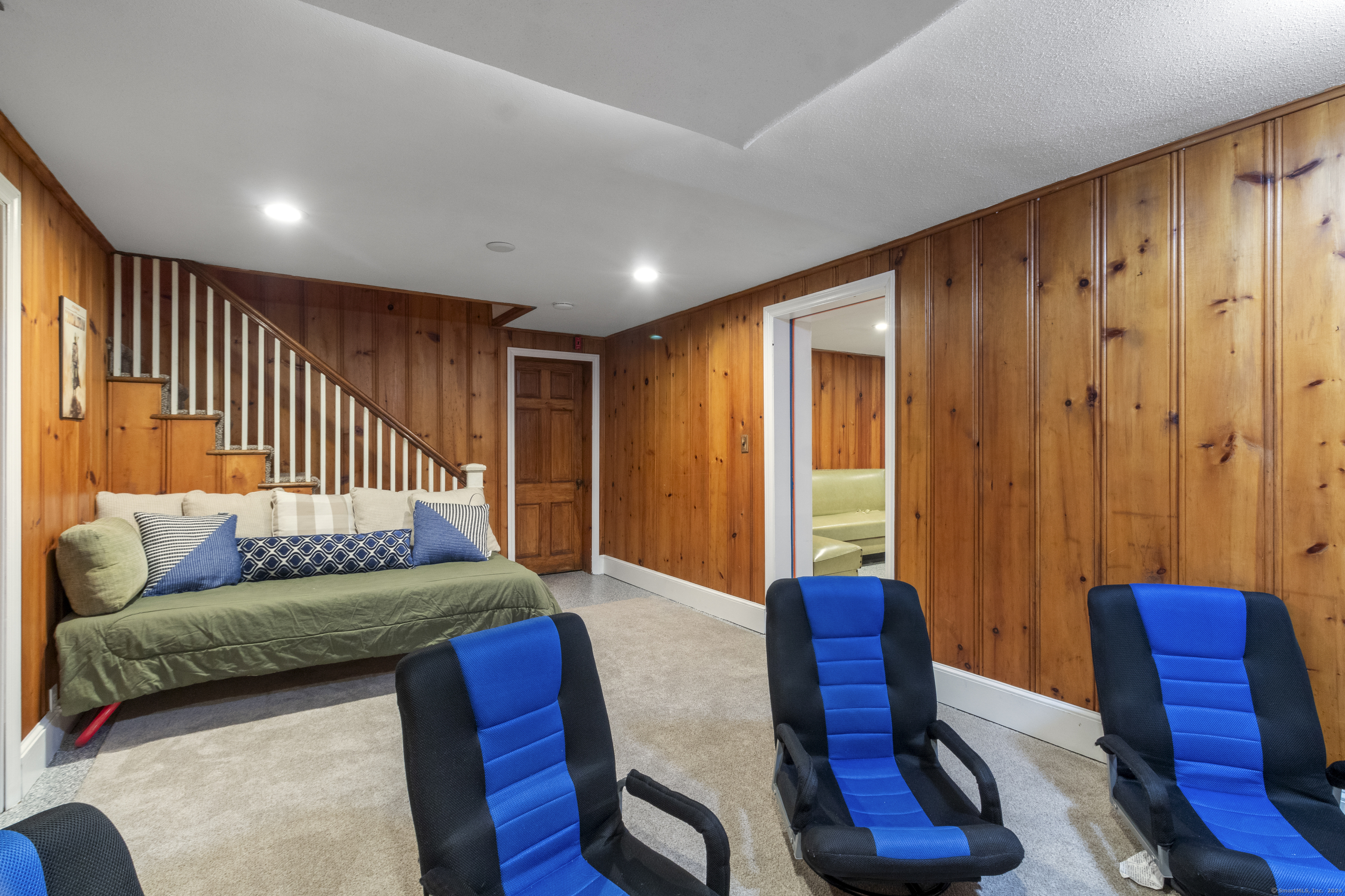 386 Bloomfield Avenue, West Hartford, Connecticut image 33