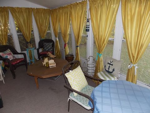 Tiny photo for 32 Sunnyfield Drive, Windsor, CT 06095 (MLS # 24136516)