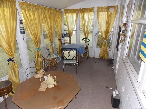 Tiny photo for 32 Sunnyfield Drive, Windsor, CT 06095 (MLS # 24136516)