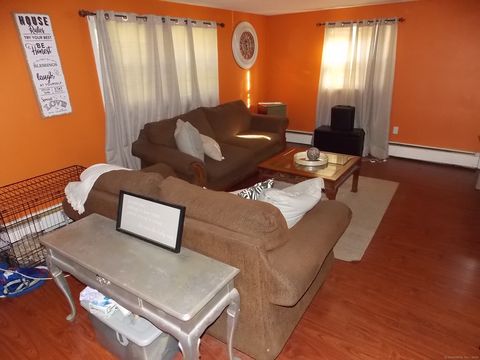 Tiny photo for 32 Sunnyfield Drive, Windsor, CT 06095 (MLS # 24136516)