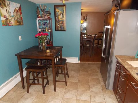 Tiny photo for 32 Sunnyfield Drive, Windsor, CT 06095 (MLS # 24136516)