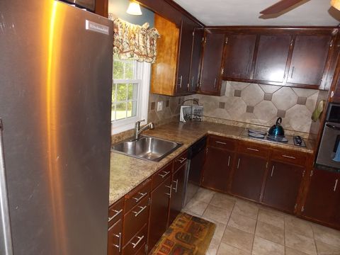 Tiny photo for 32 Sunnyfield Drive, Windsor, CT 06095 (MLS # 24136516)