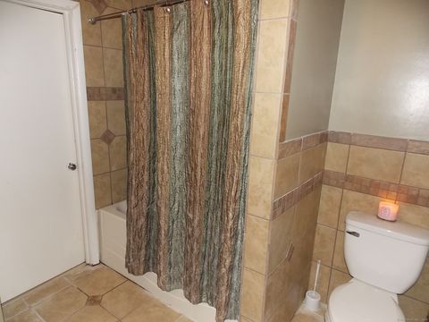 Tiny photo for 32 Sunnyfield Drive, Windsor, CT 06095 (MLS # 24136516)