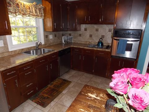 Tiny photo for 32 Sunnyfield Drive, Windsor, CT 06095 (MLS # 24136516)