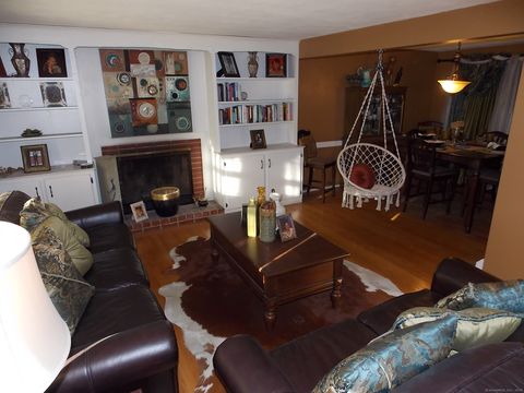 Tiny photo for 32 Sunnyfield Drive, Windsor, CT 06095 (MLS # 24136516)