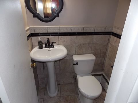 Tiny photo for 32 Sunnyfield Drive, Windsor, CT 06095 (MLS # 24136516)