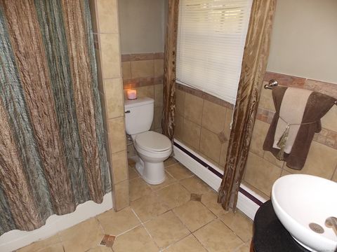 Tiny photo for 32 Sunnyfield Drive, Windsor, CT 06095 (MLS # 24136516)