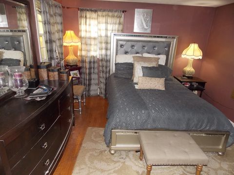 Tiny photo for 32 Sunnyfield Drive, Windsor, CT 06095 (MLS # 24136516)