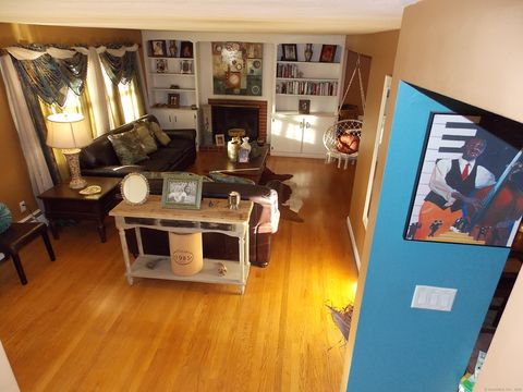 Tiny photo for 32 Sunnyfield Drive, Windsor, CT 06095 (MLS # 24136516)