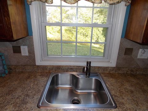 Tiny photo for 32 Sunnyfield Drive, Windsor, CT 06095 (MLS # 24136516)