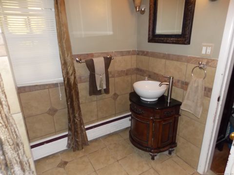 Tiny photo for 32 Sunnyfield Drive, Windsor, CT 06095 (MLS # 24136516)