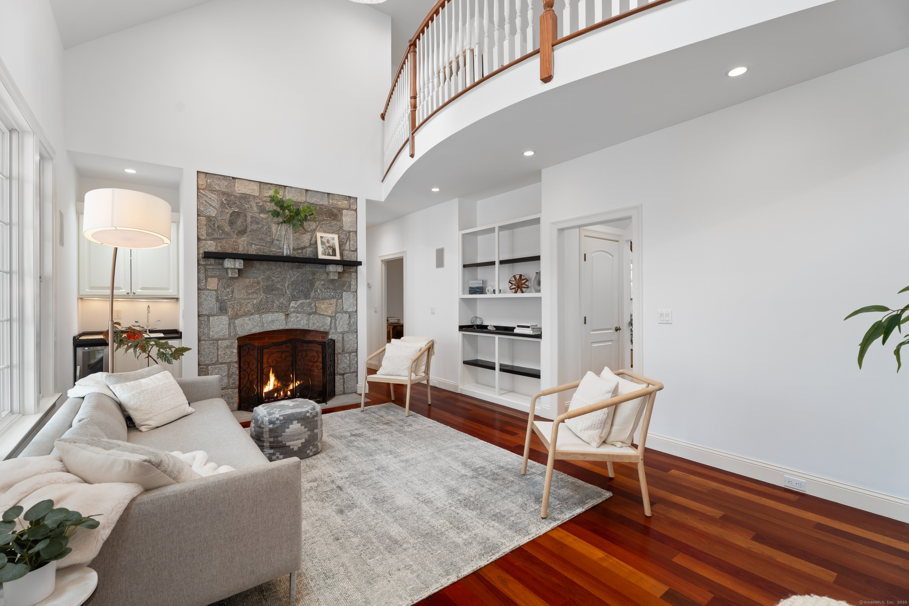 16 Perkins Farm Road, Waterford, Connecticut image 14