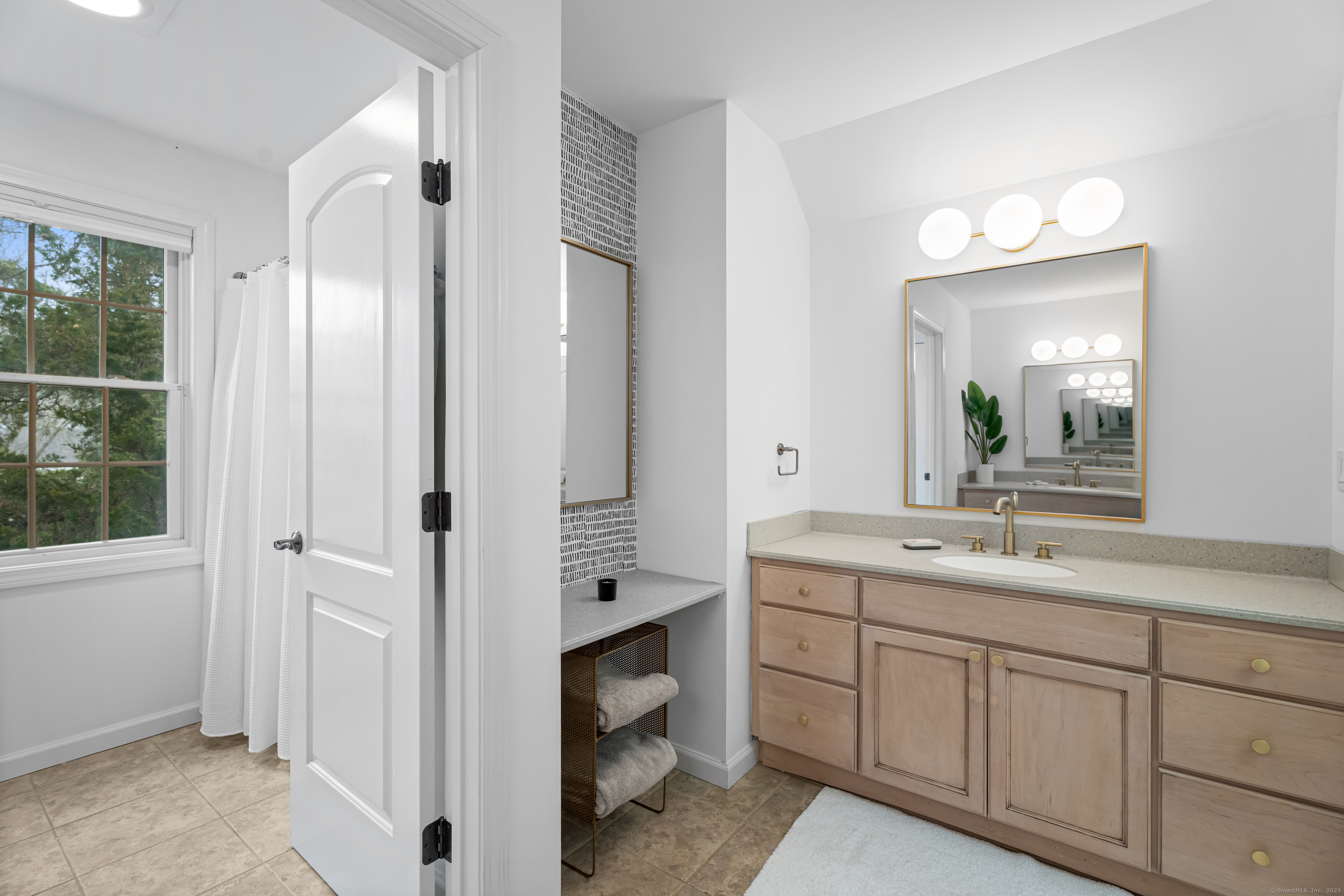 16 Perkins Farm Road, Waterford, Connecticut image 29