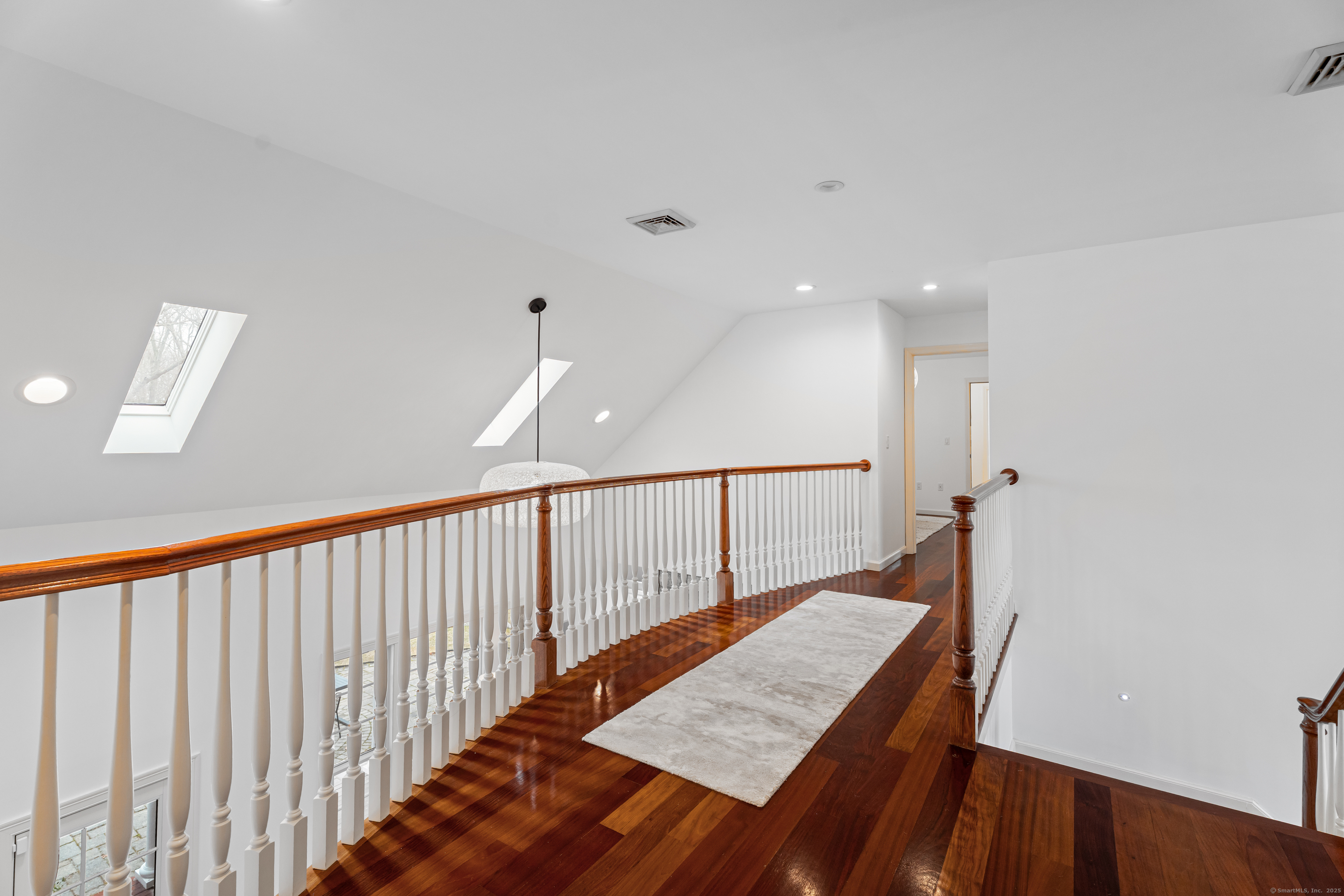 16 Perkins Farm Road, Waterford, Connecticut image 24
