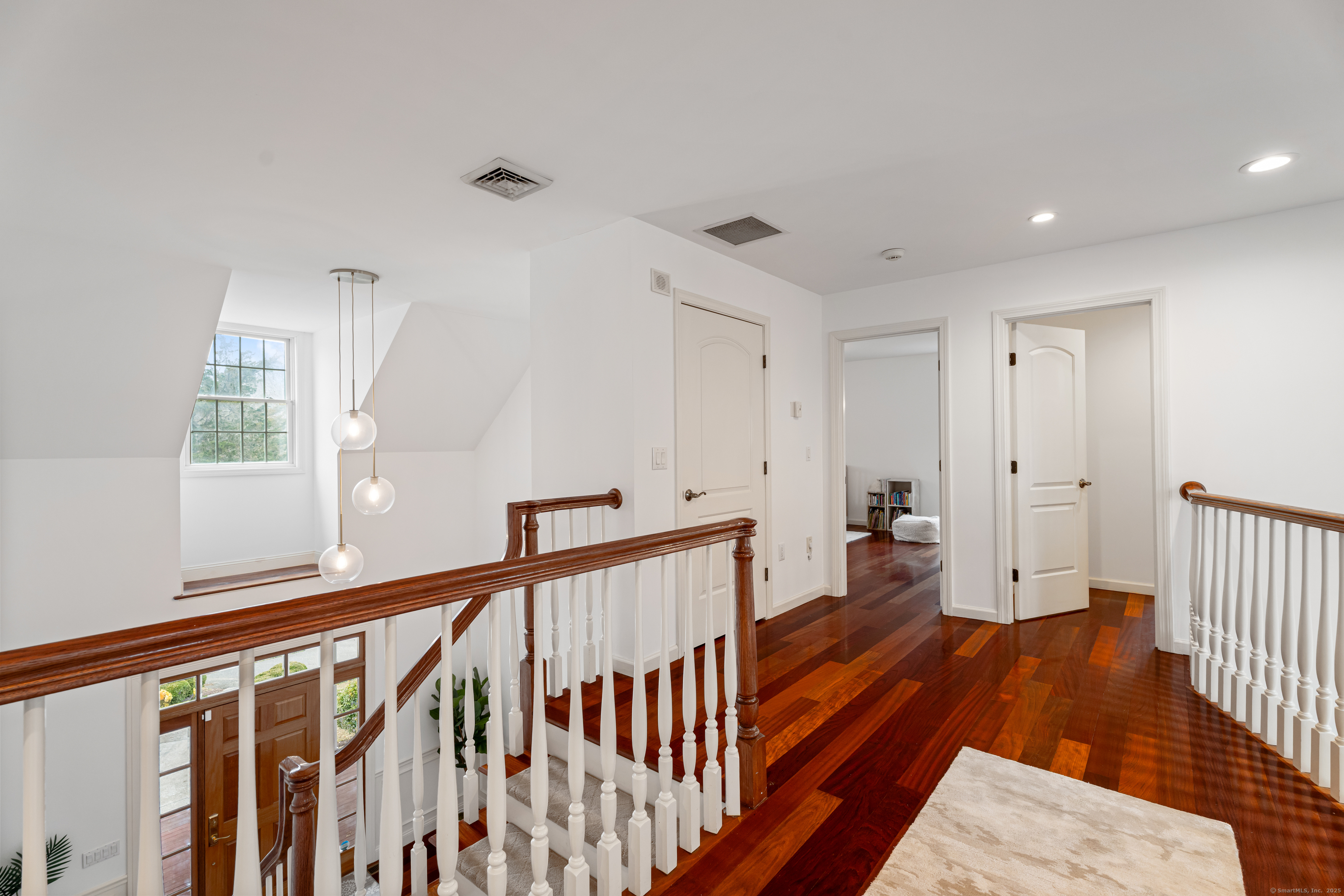 16 Perkins Farm Road, Waterford, Connecticut image 23