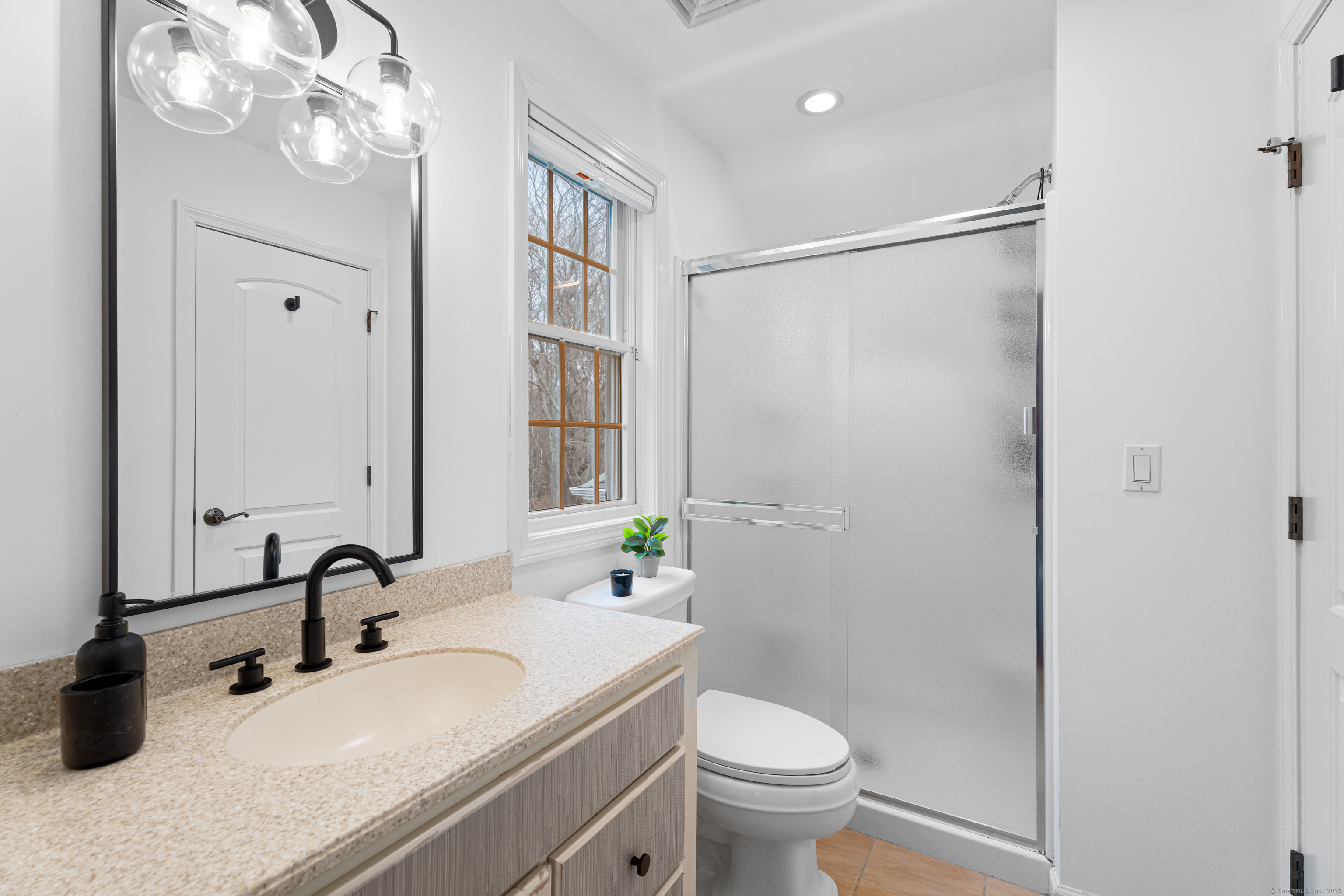 16 Perkins Farm Road, Waterford, Connecticut image 26