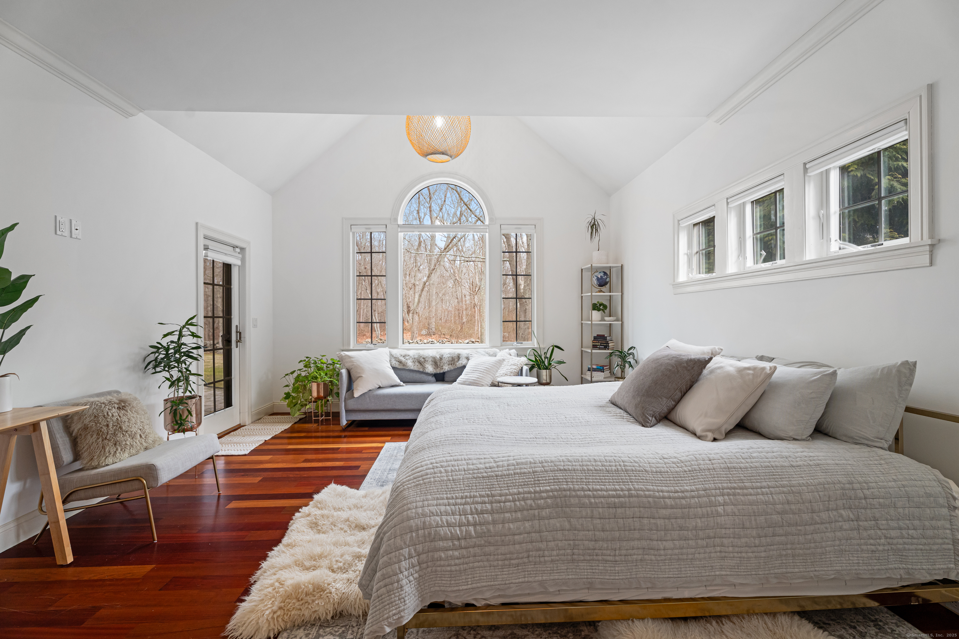 16 Perkins Farm Road, Waterford, Connecticut image 19
