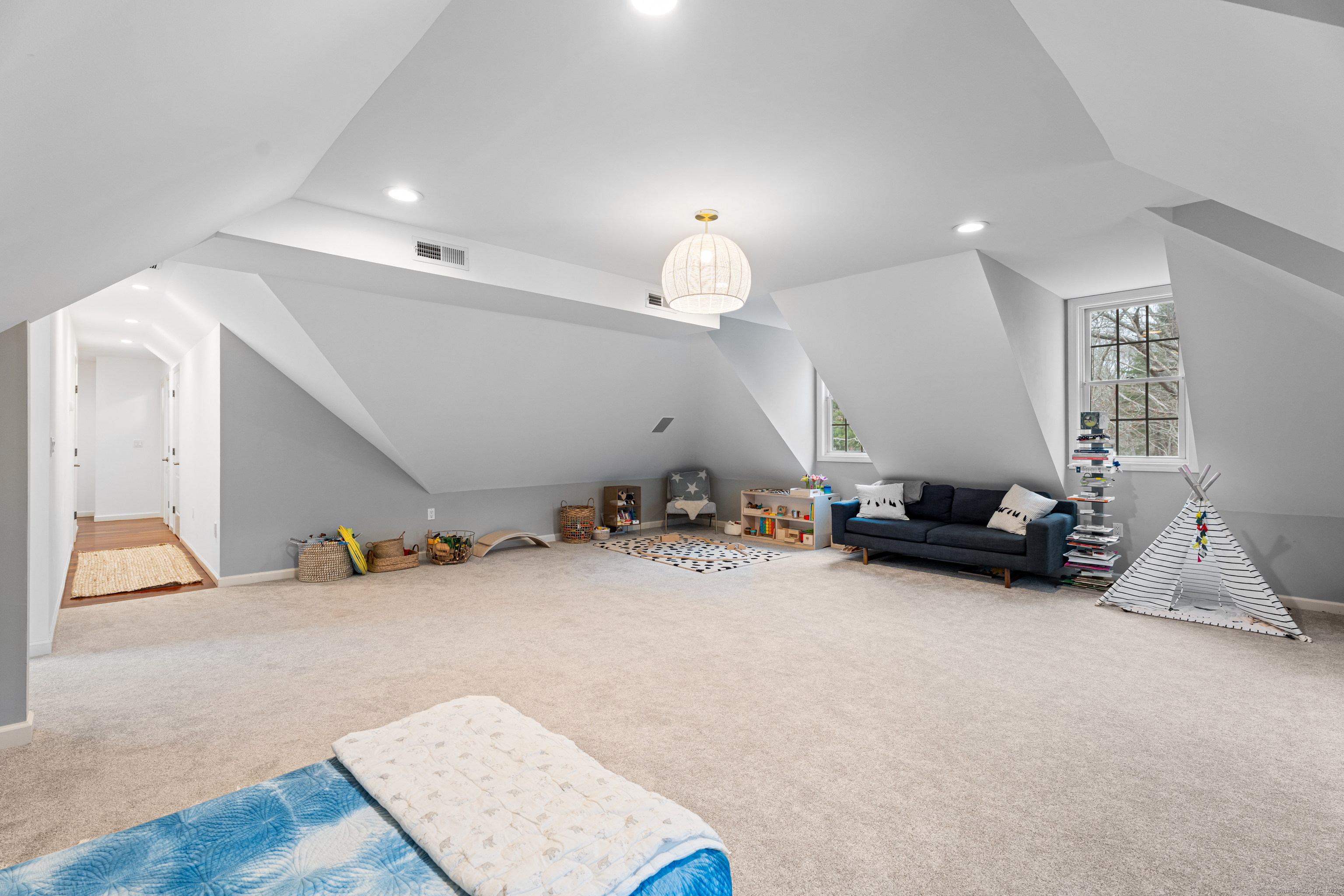 16 Perkins Farm Road, Waterford, Connecticut image 30