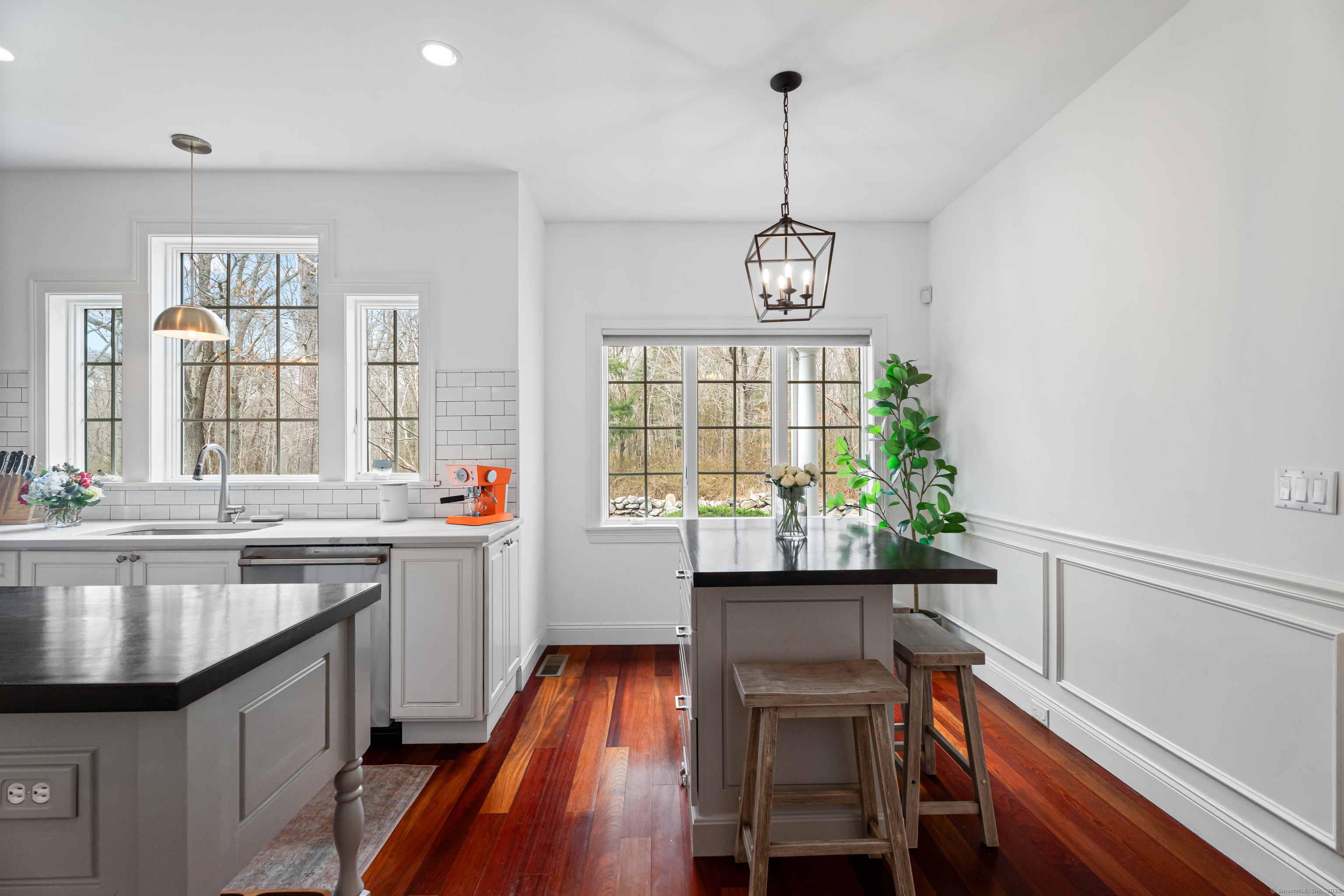 16 Perkins Farm Road, Waterford, Connecticut image 8