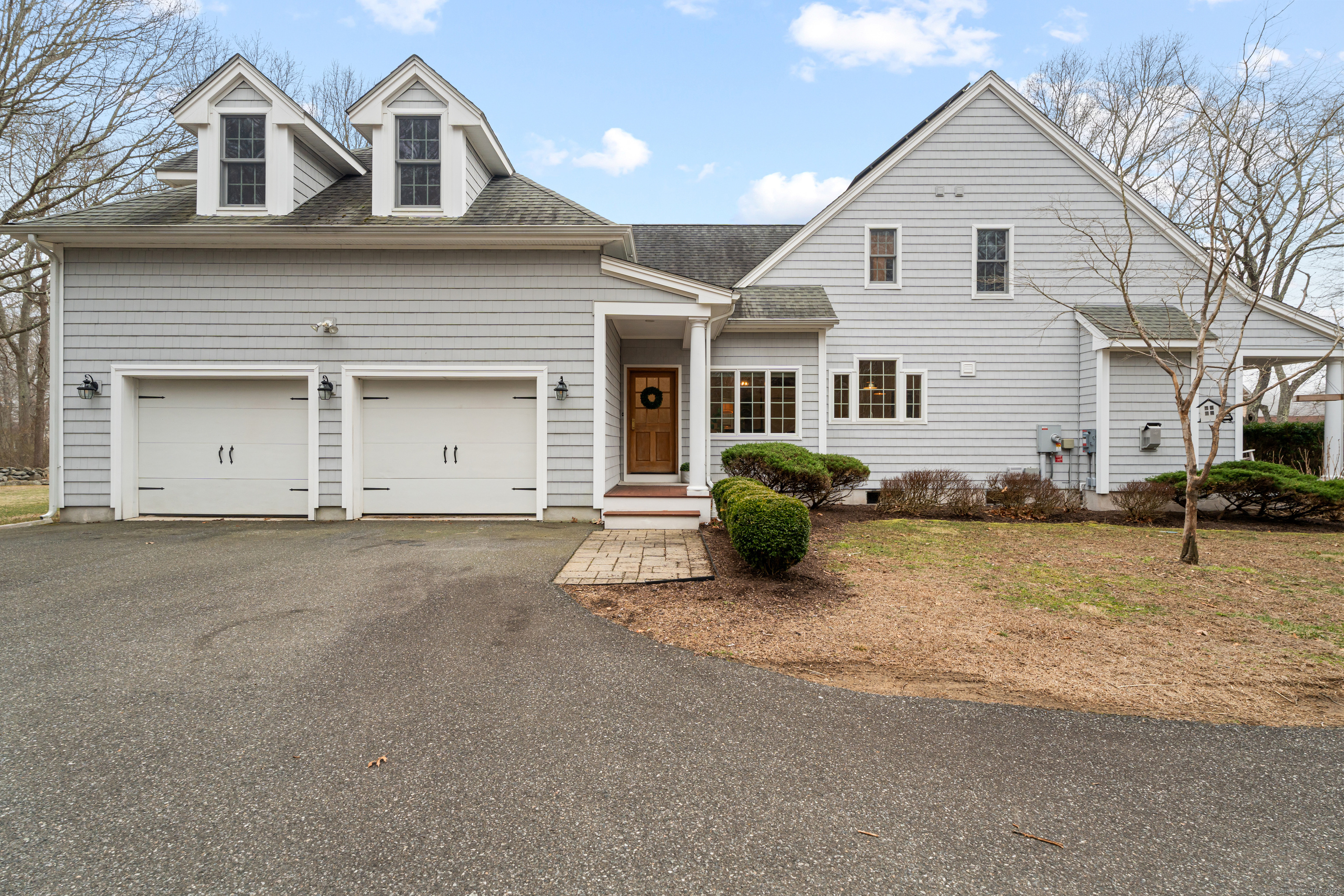 16 Perkins Farm Road, Waterford, Connecticut image 31