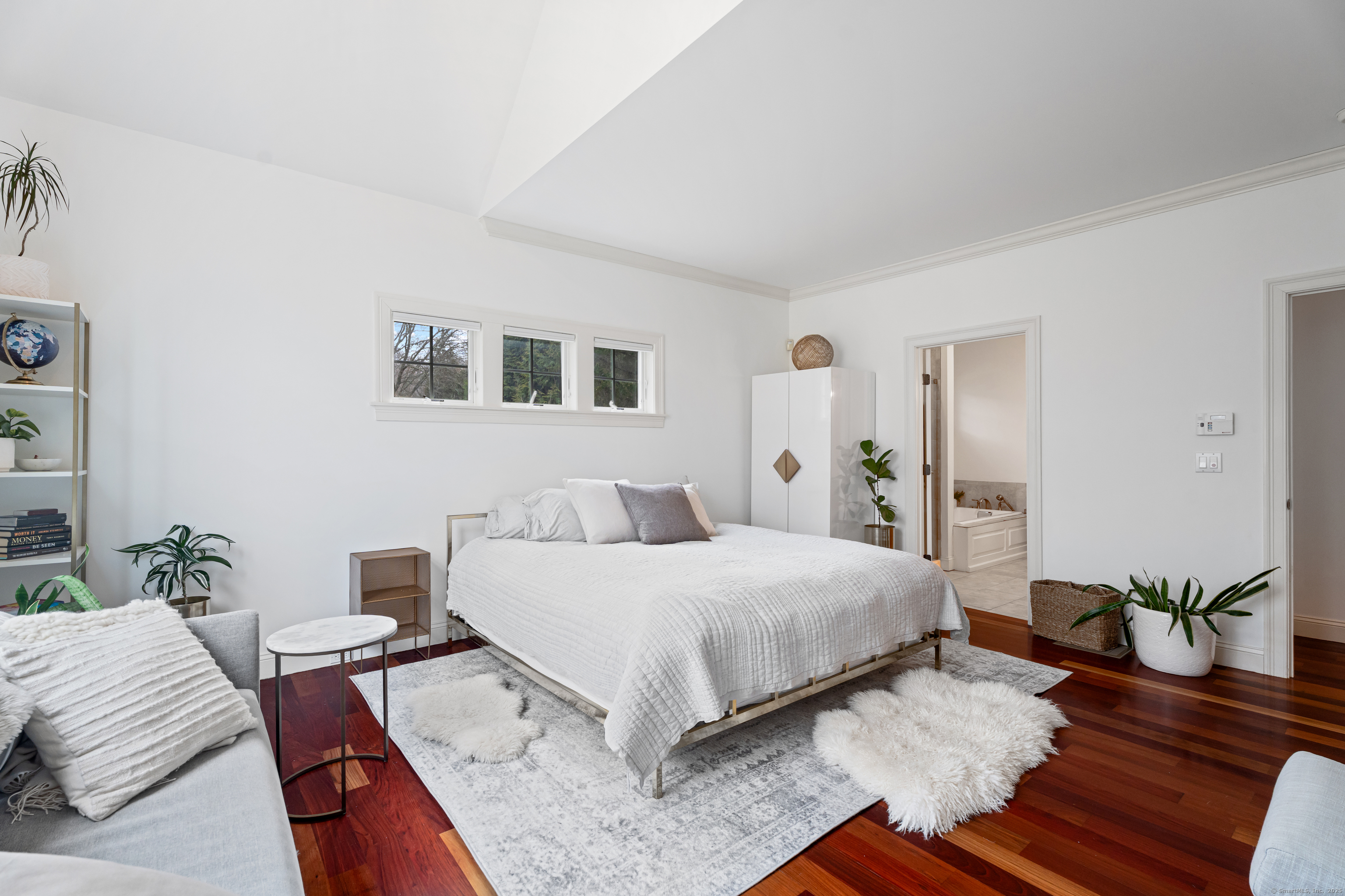 16 Perkins Farm Road, Waterford, Connecticut image 20