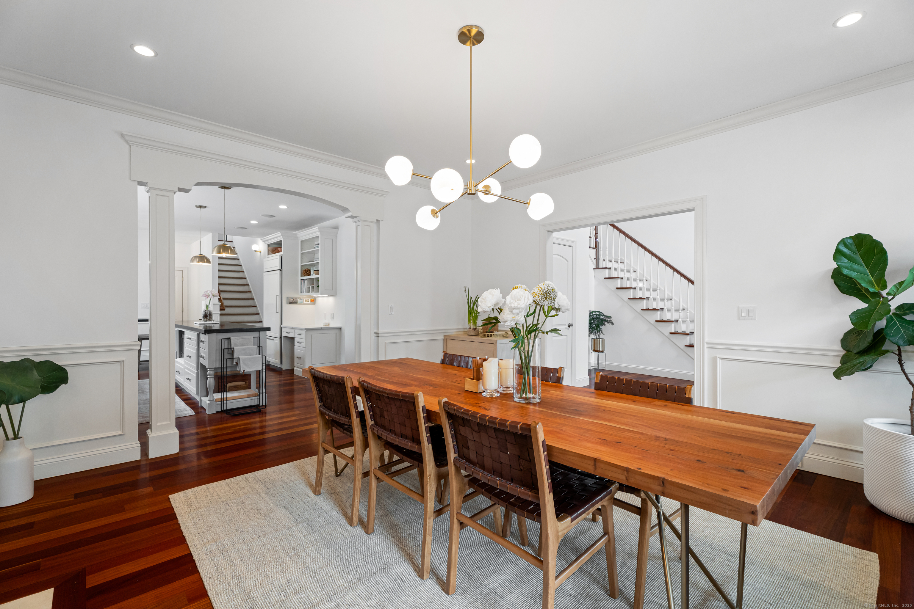 16 Perkins Farm Road, Waterford, Connecticut image 10