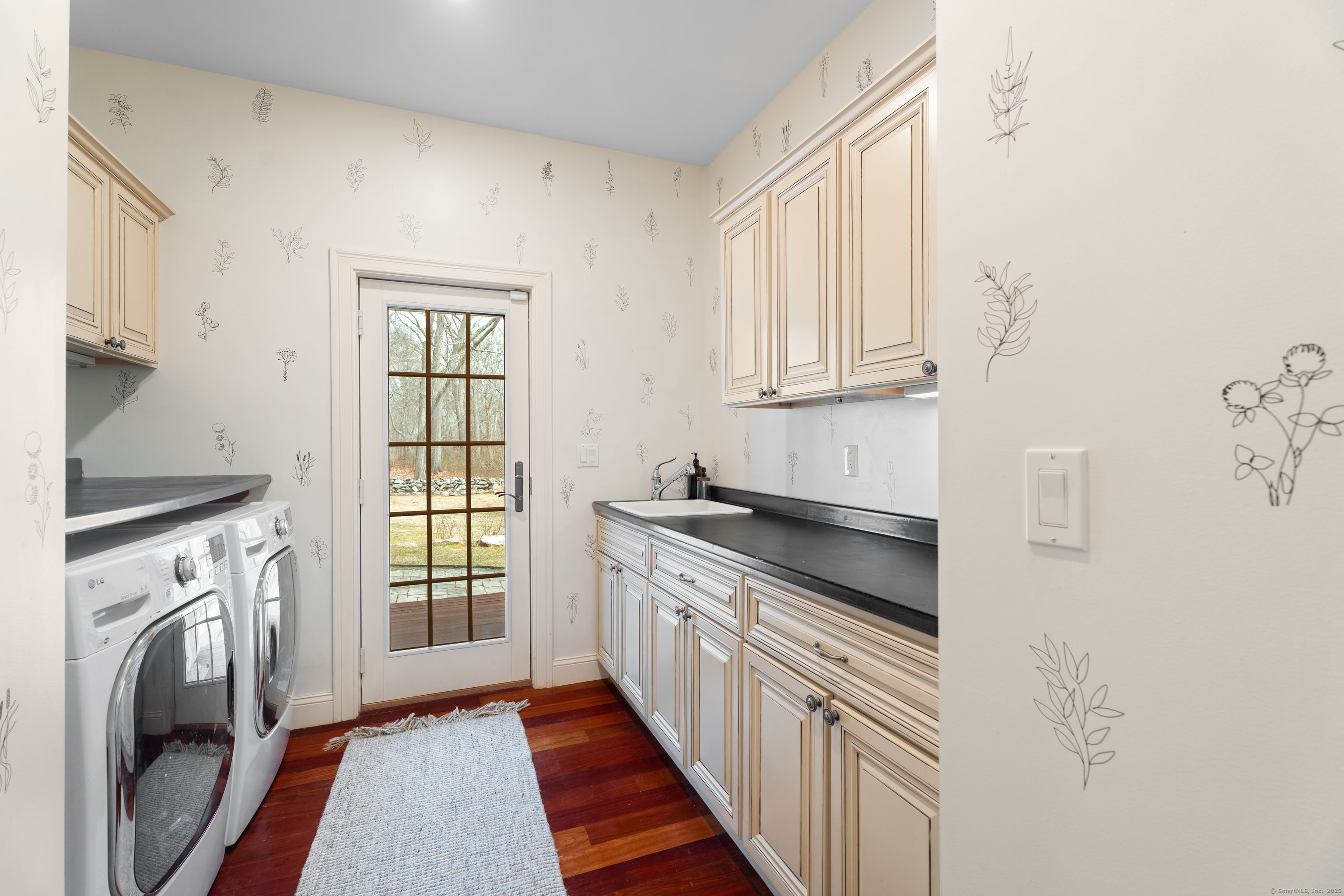 16 Perkins Farm Road, Waterford, Connecticut image 15