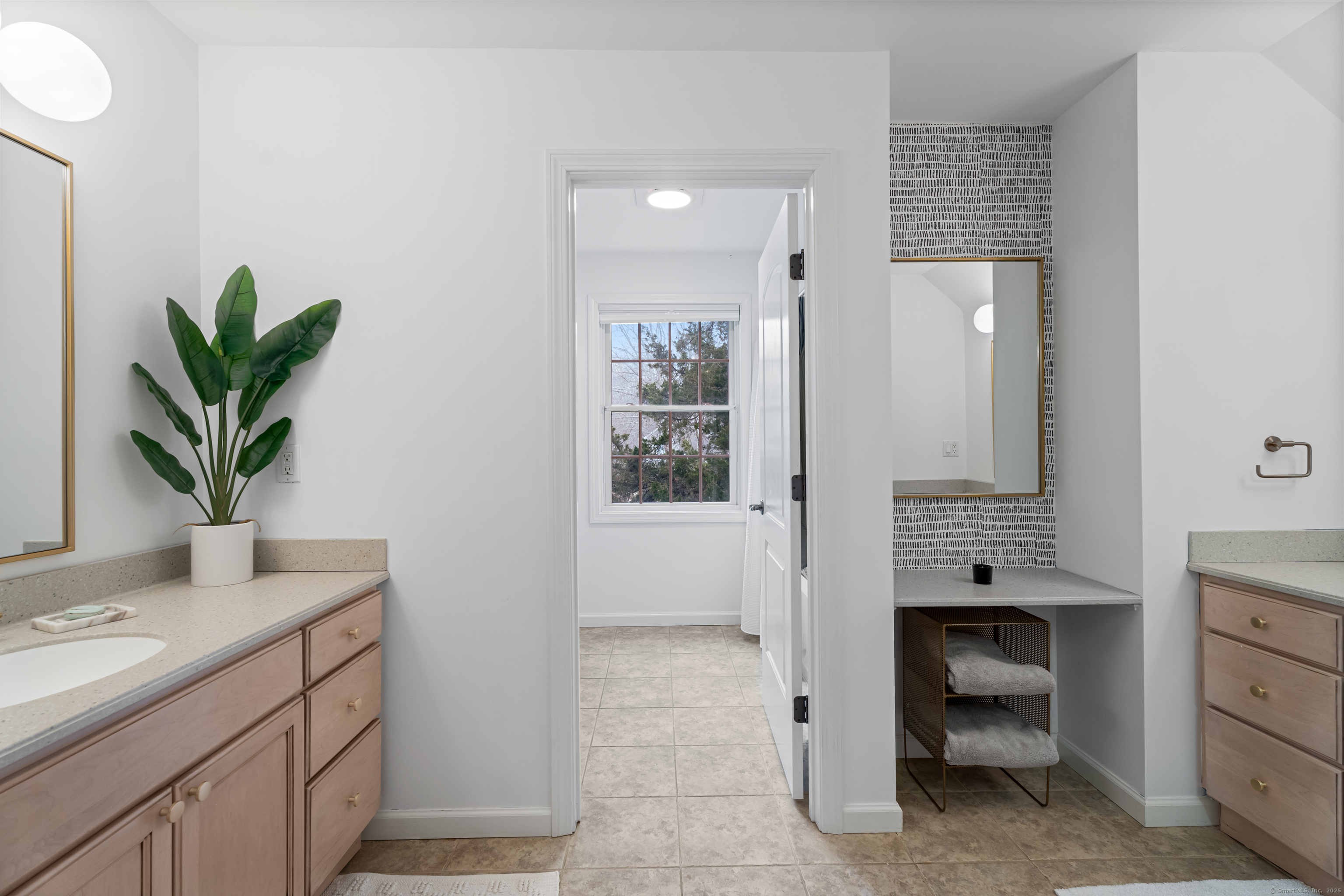 16 Perkins Farm Road, Waterford, Connecticut image 24