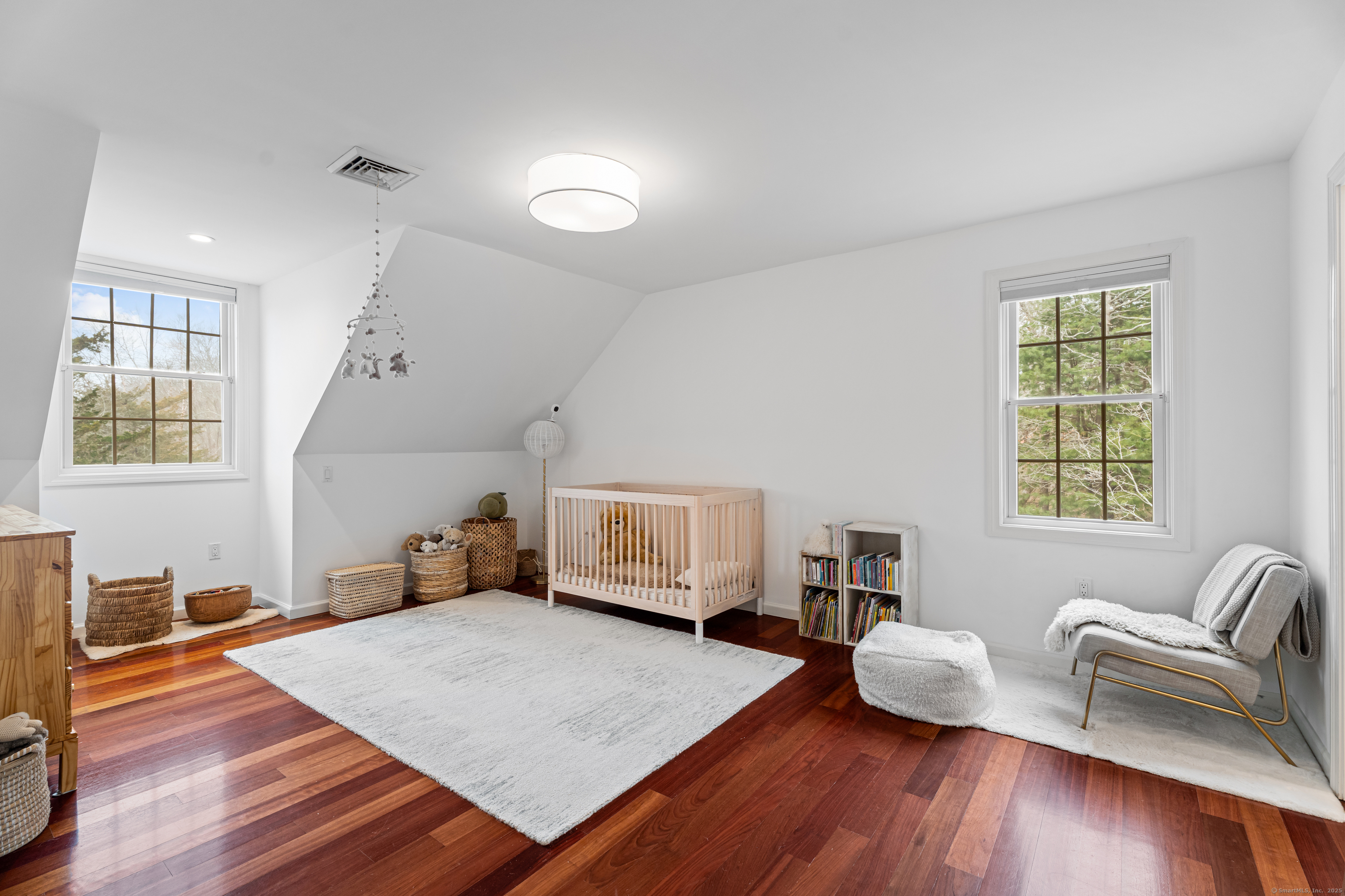 16 Perkins Farm Road, Waterford, Connecticut image 25