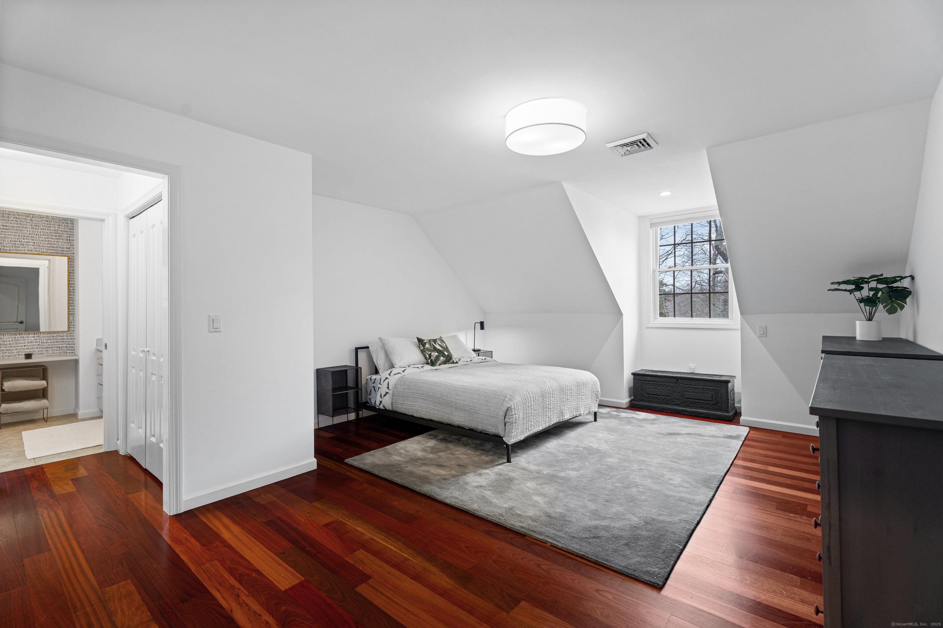 16 Perkins Farm Road, Waterford, Connecticut image 27