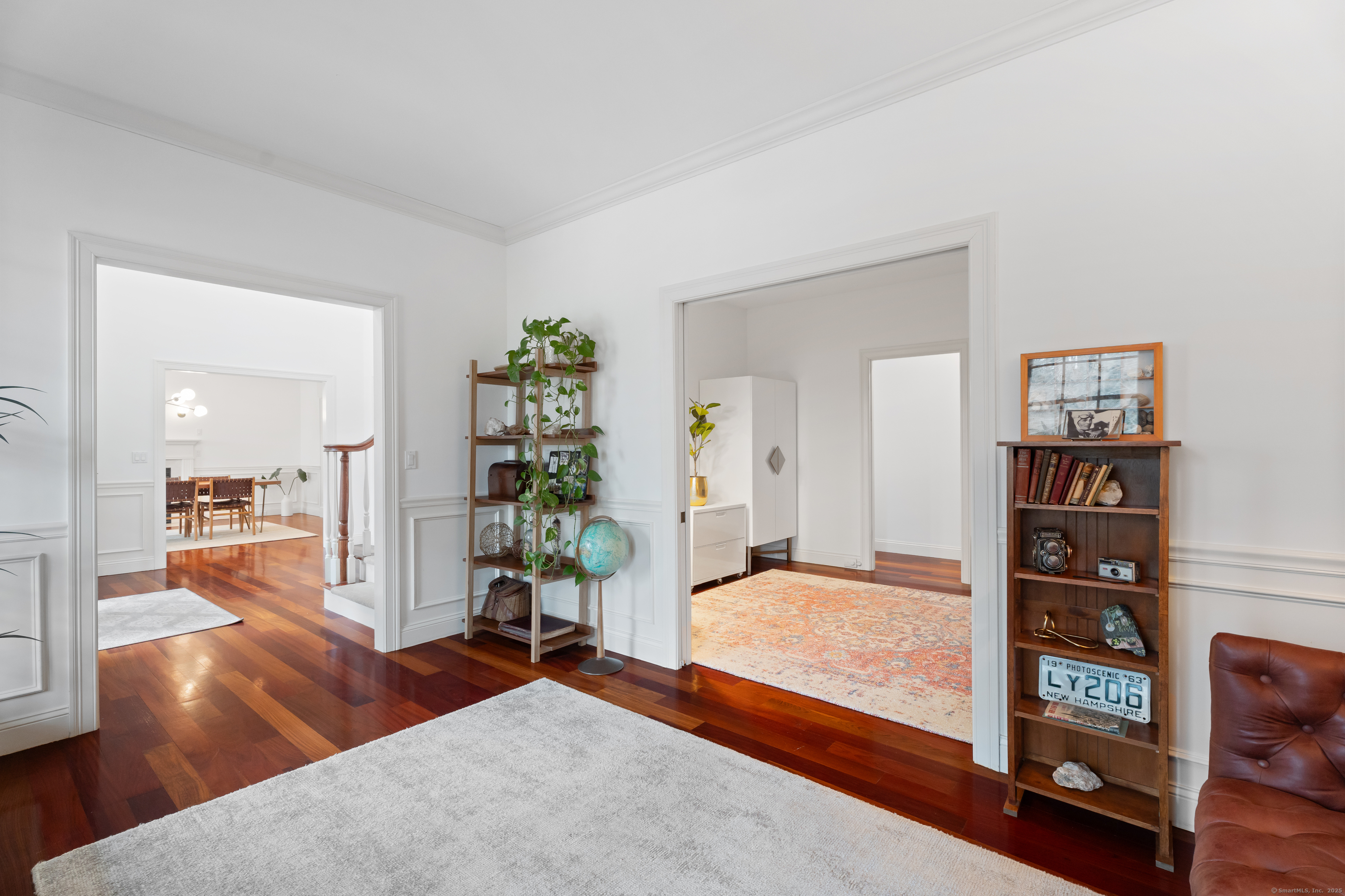 16 Perkins Farm Road, Waterford, Connecticut image 35