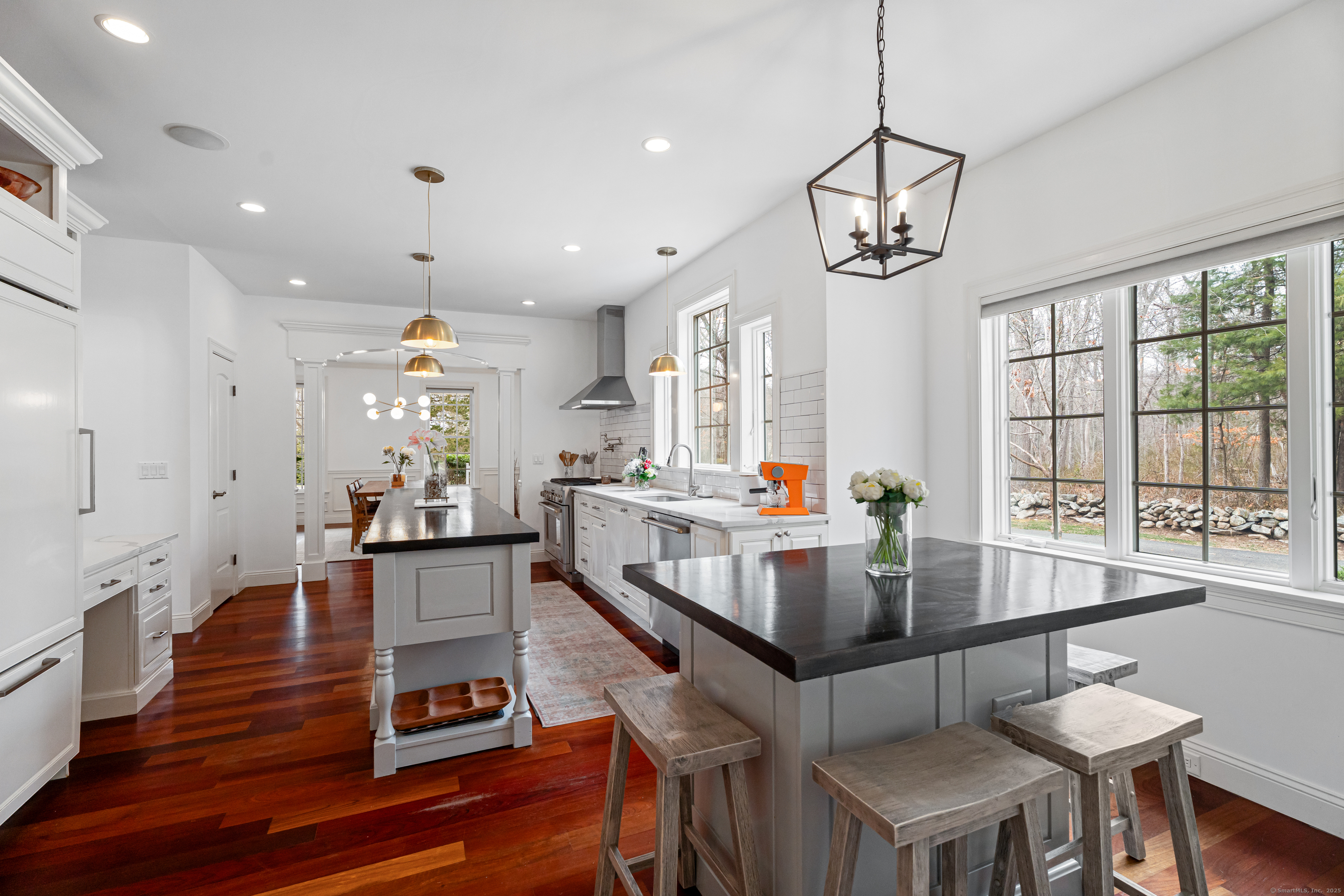 16 Perkins Farm Road, Waterford, Connecticut image 7