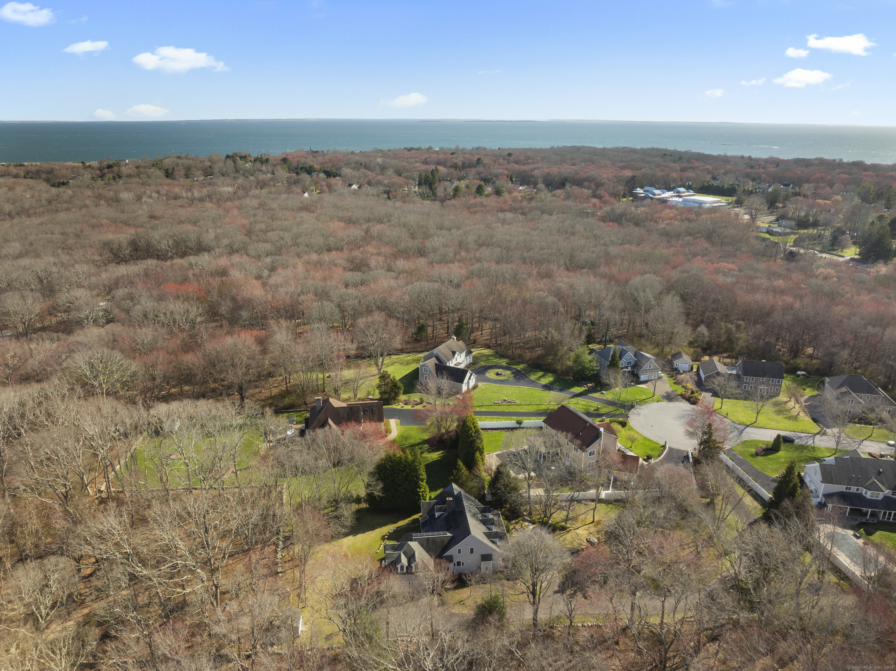 16 Perkins Farm Road, Waterford, Connecticut image 2